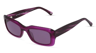 variant 492 / Botaniq 7002 / Viola Trasparente