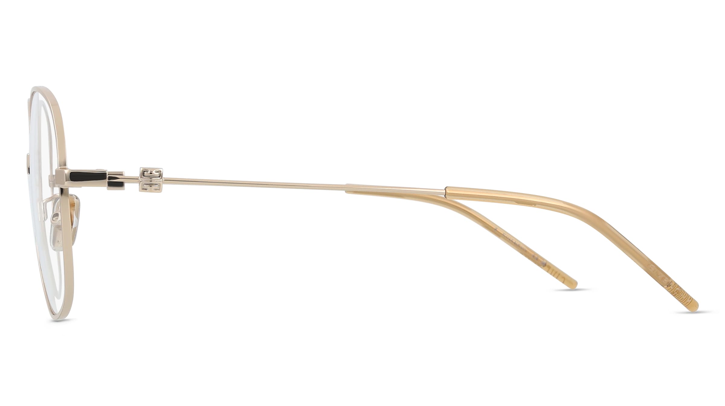 Givenchy GV50086U GV SPEED