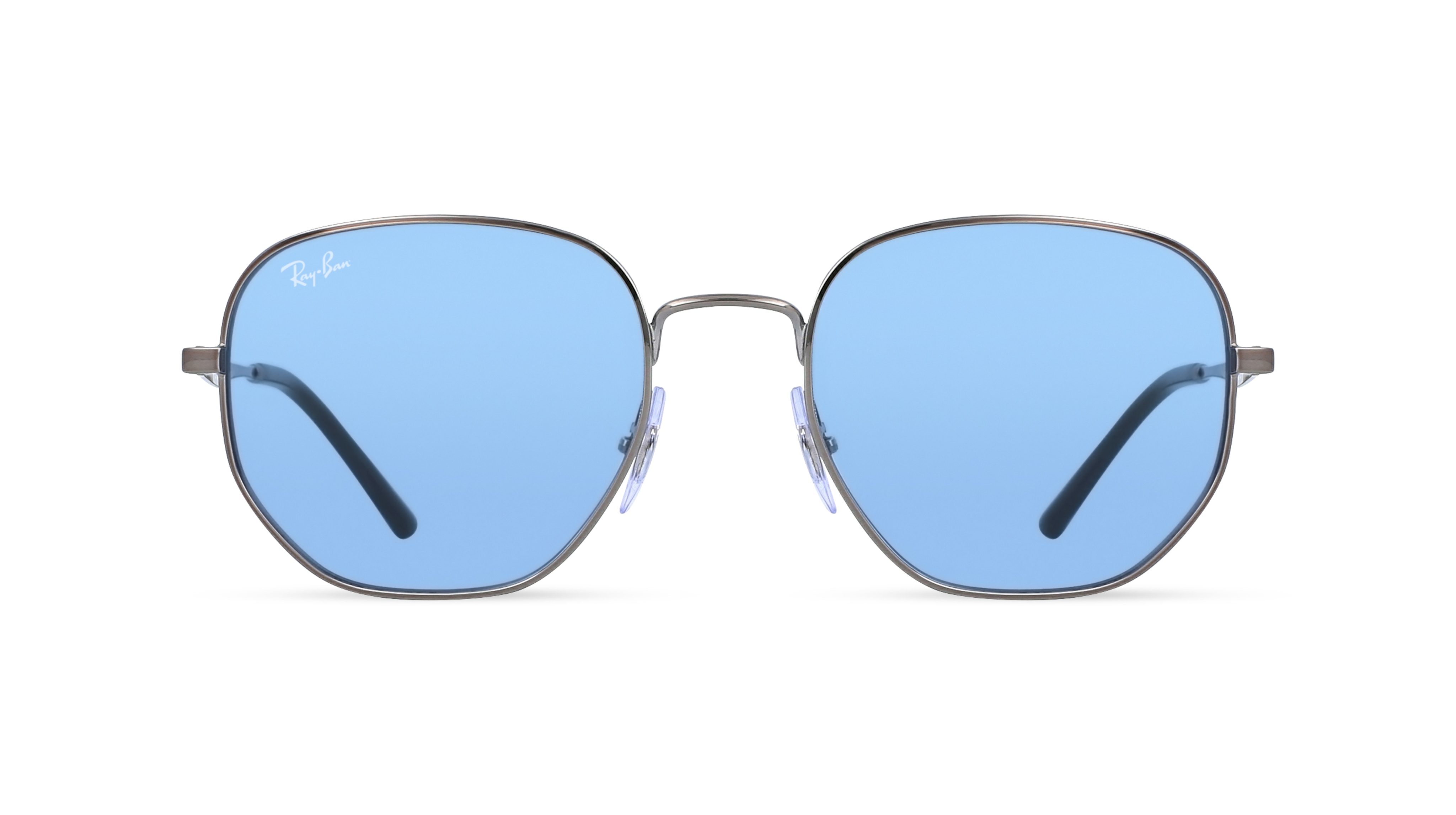 Ray-Ban RB 3682