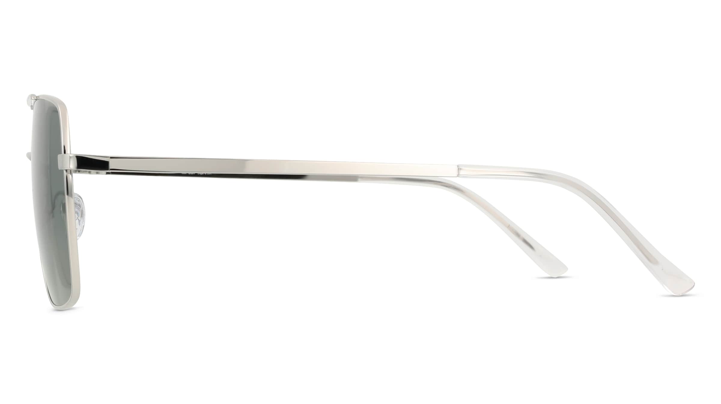 Fielmann BD 557 SUN FA VIKTOR