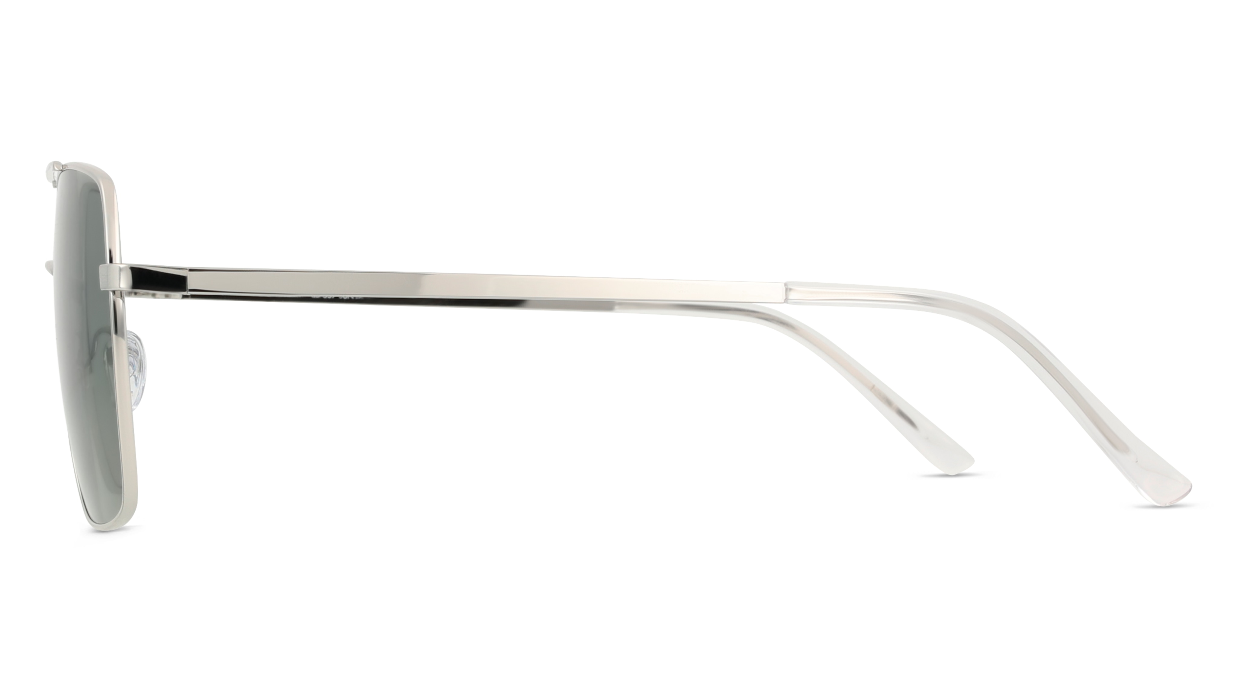 Fielmann BD 557 SUN FA VIKTOR