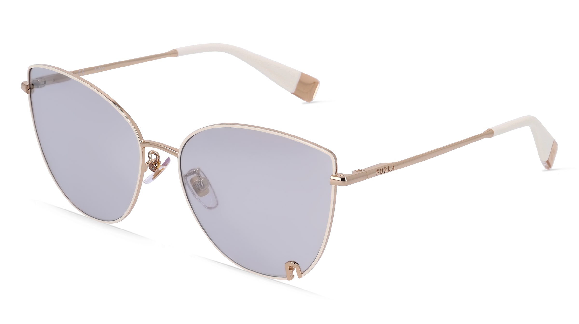 Furla FULSFU598 Furla