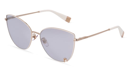 Furla FULSFU598 Furla