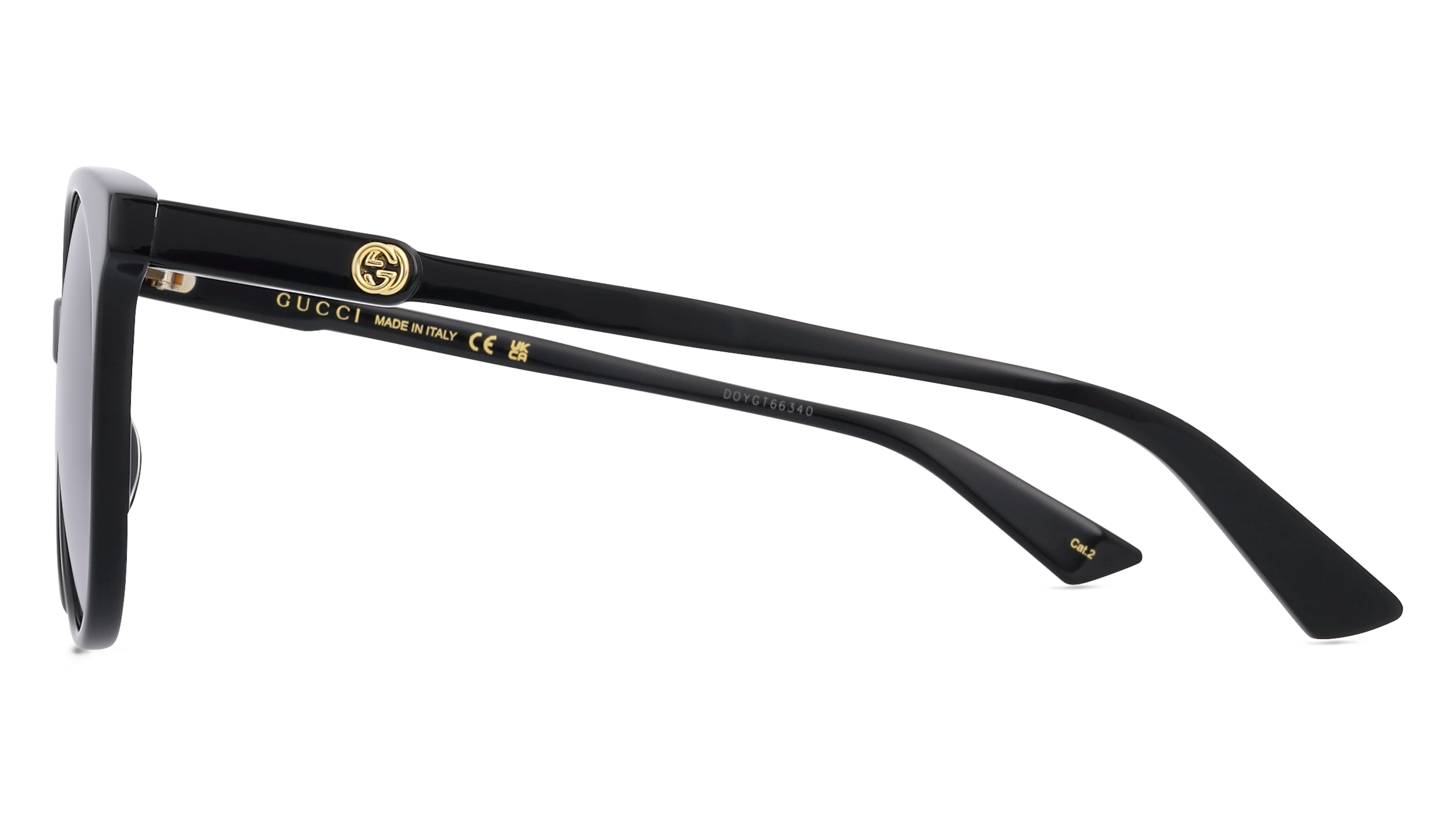 Gucci GG0488S