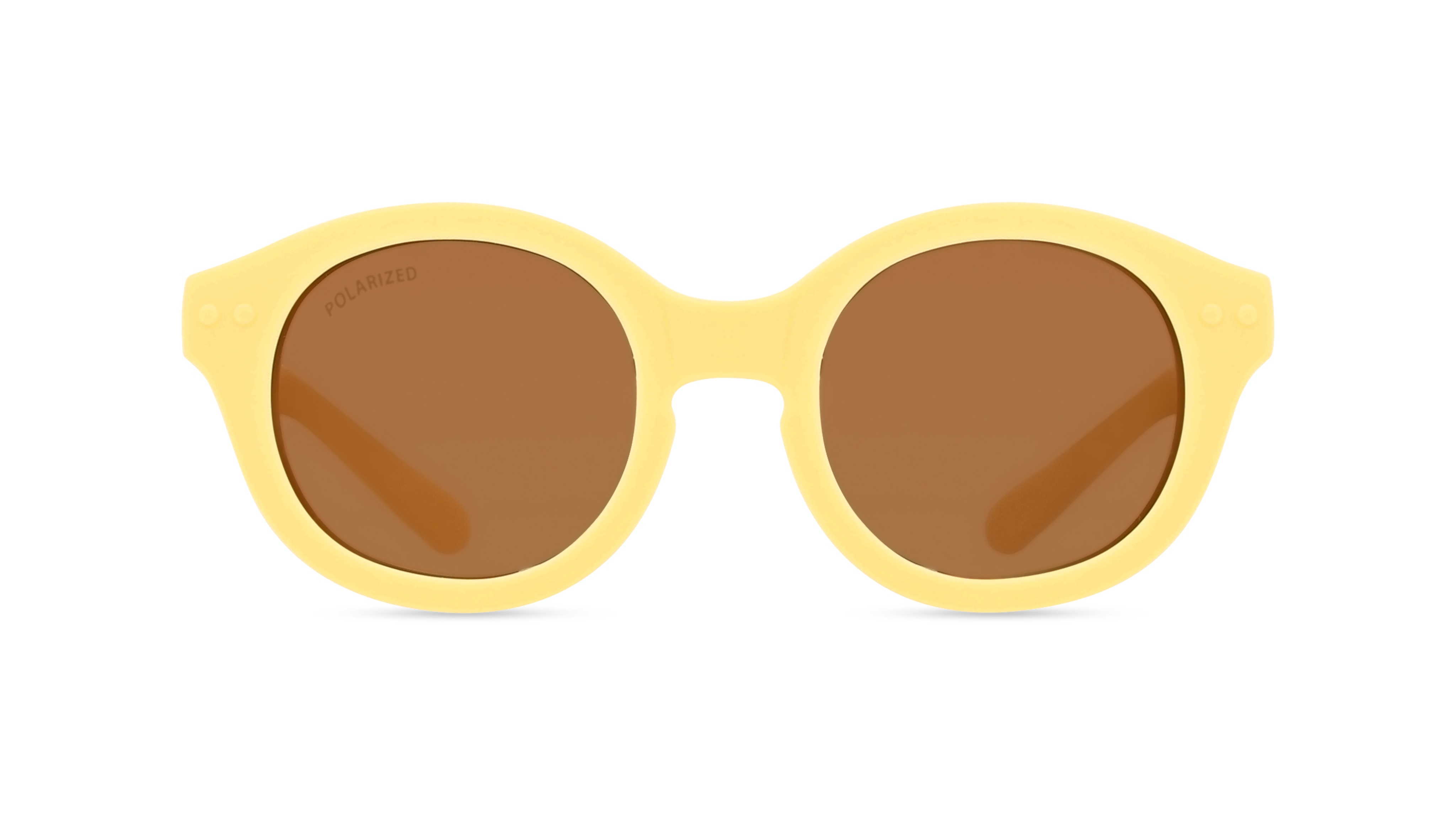 OKIDOKI JIMMY SUN LITTLE (3-5)