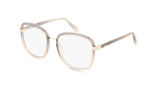 variant 27394 / Chloé CH0034O / Šedá