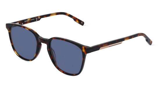 HacketT HE 3343 Hackett