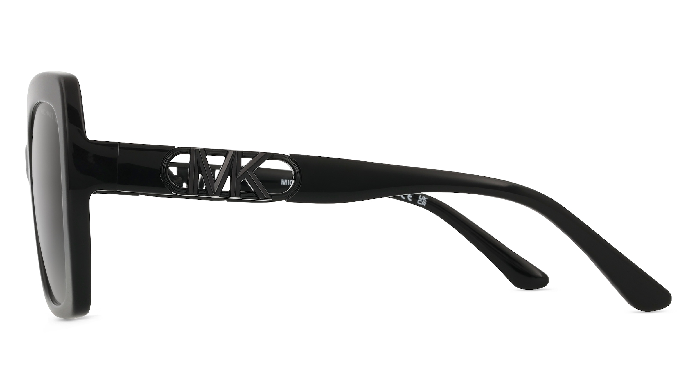 Michael Kors 0MK2213 NICE