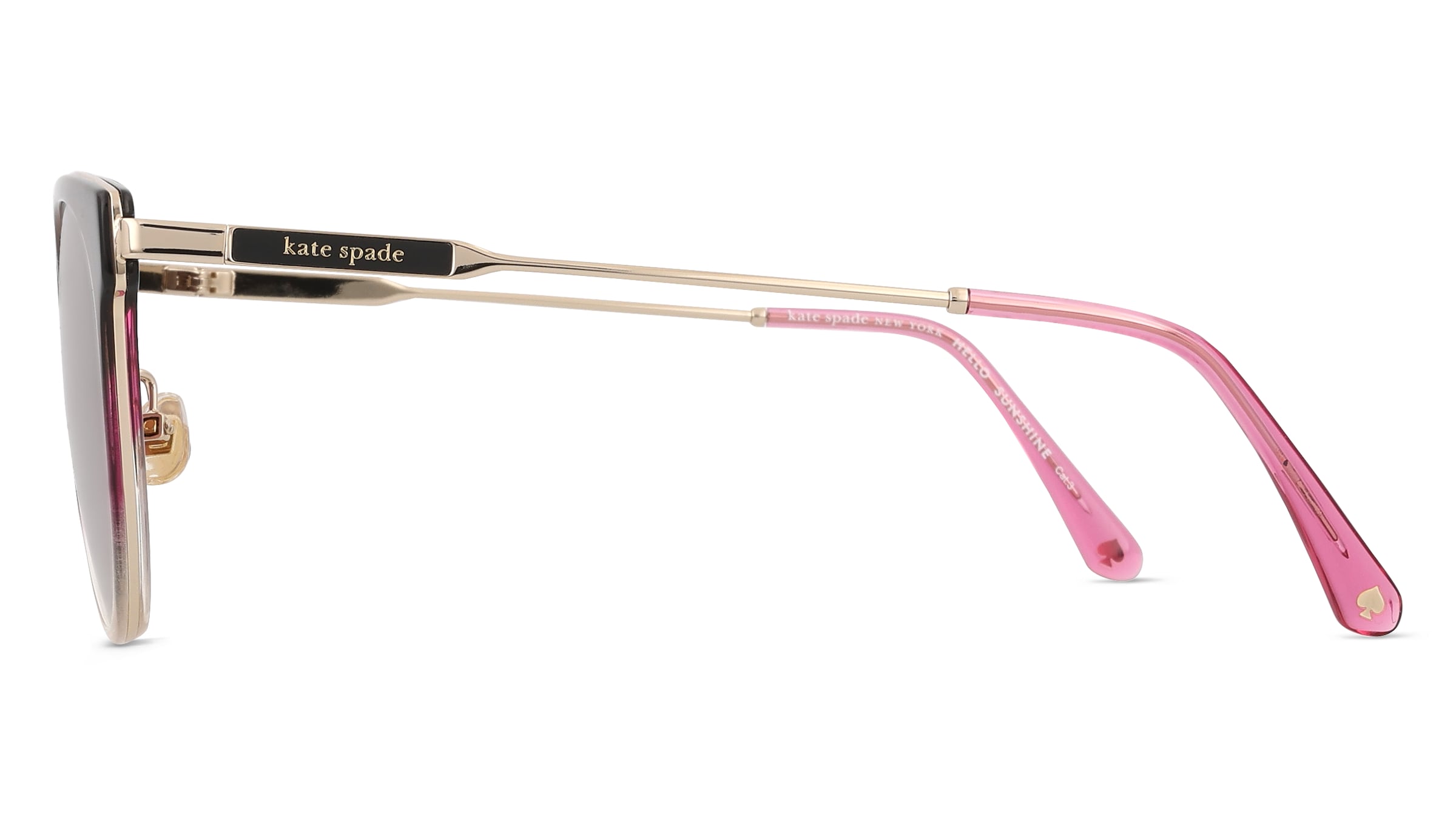 Kate Spade GINNY/F/S