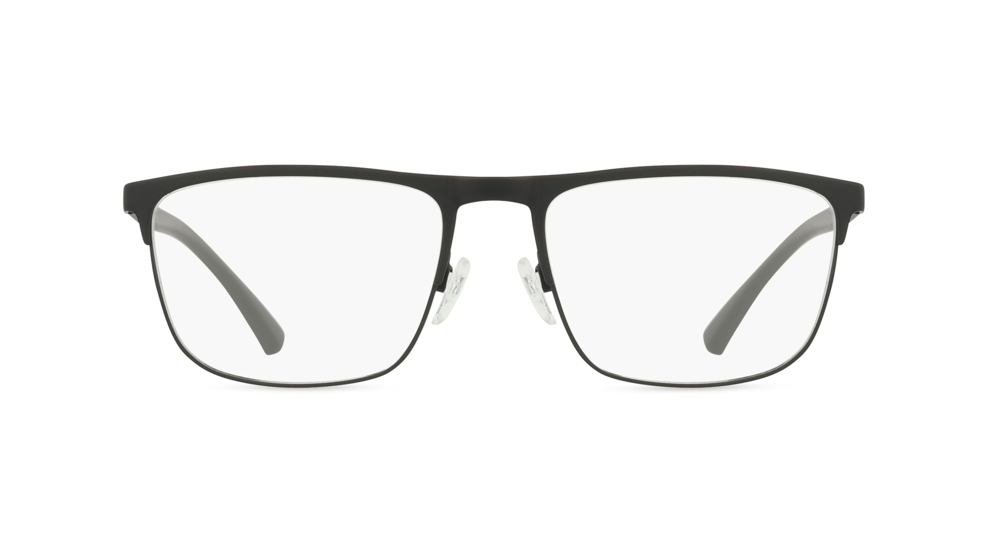 Emporio Armani EA1079