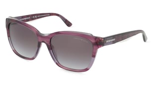 variant 25631 / Emporio Armani EA4209 / Viola Brillante