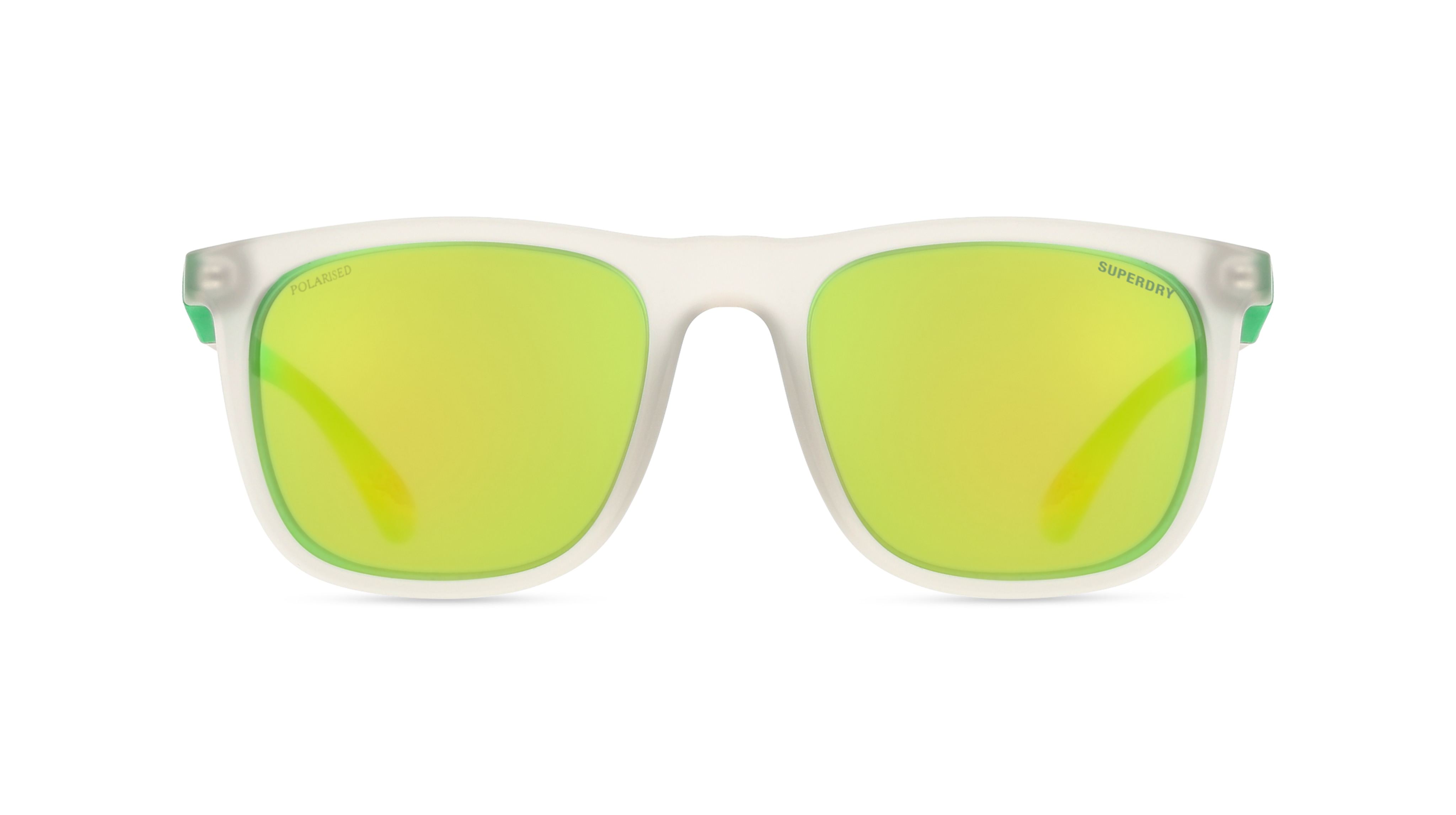 Superdry SDS 5016