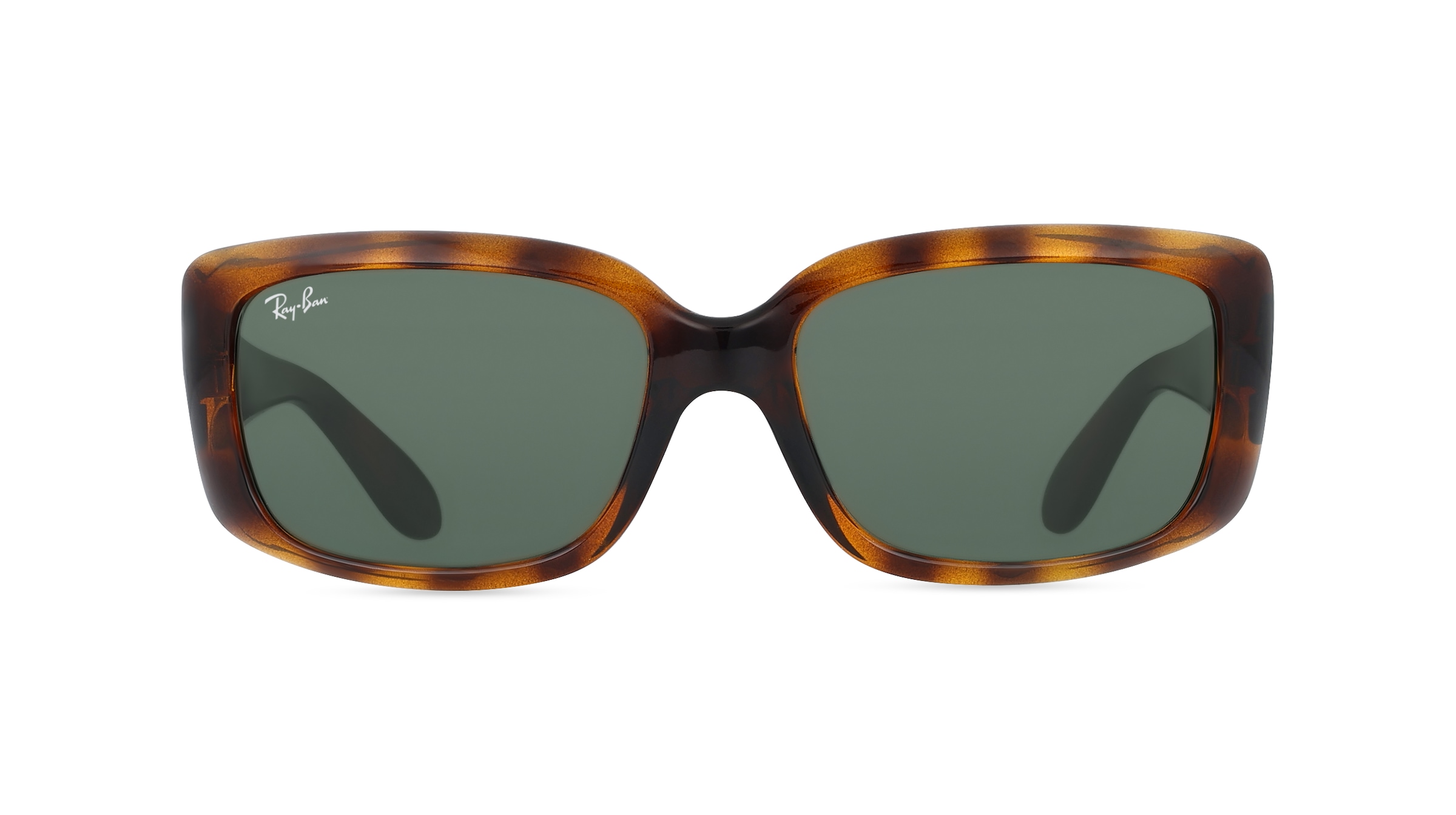 Ray-Ban RB 4389