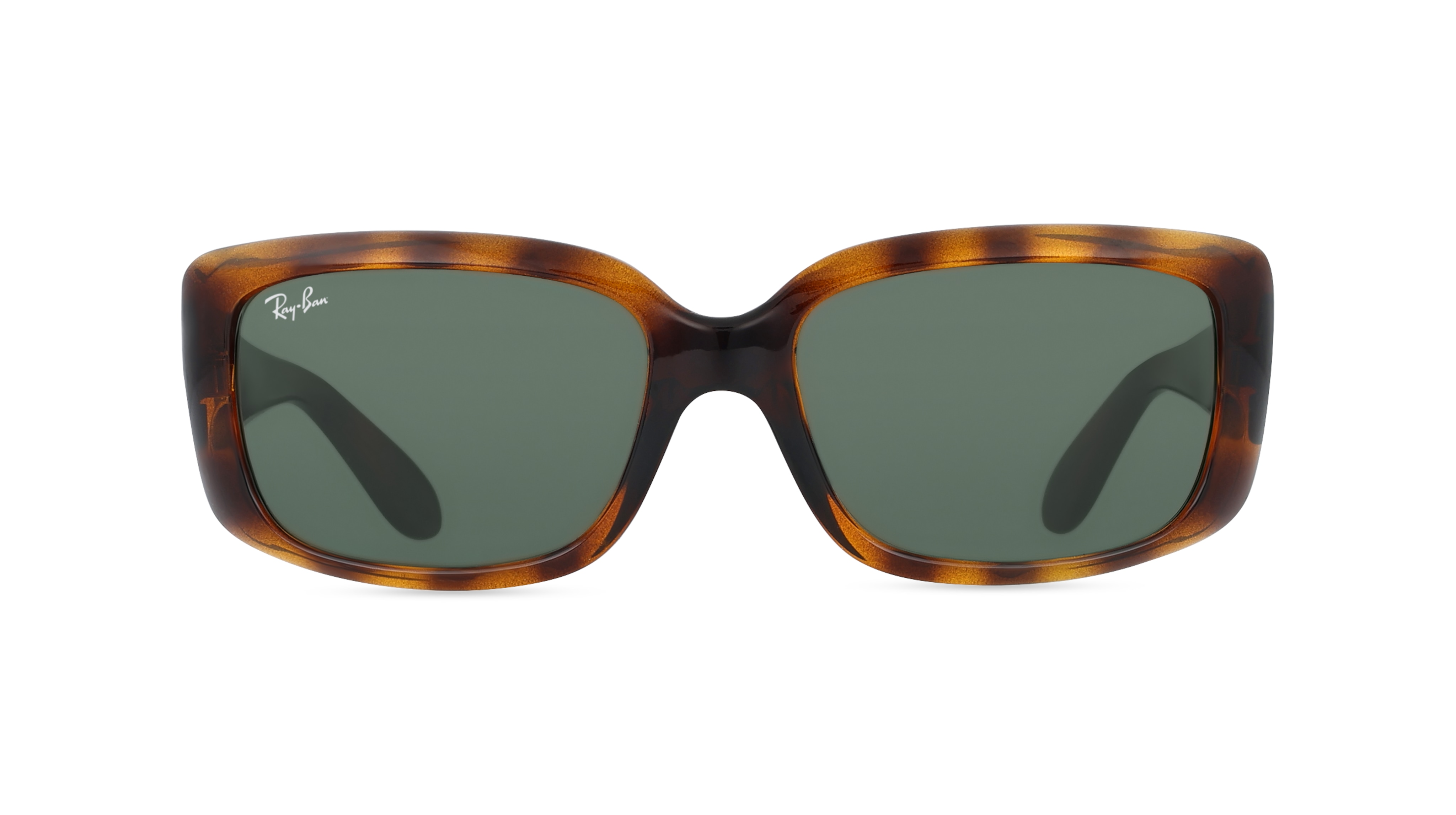 Ray-Ban RB 4389