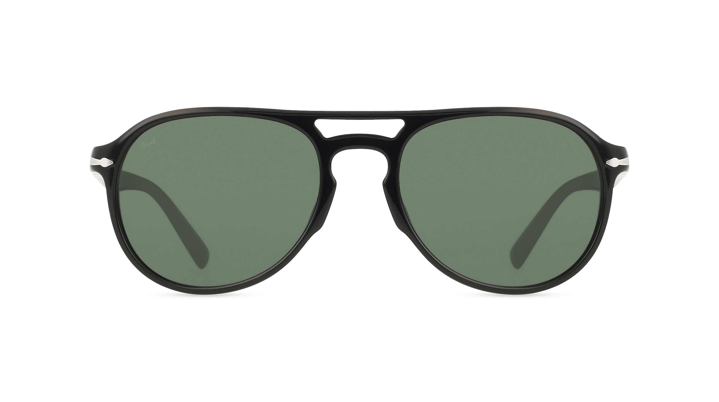 Persol 0PO3235S