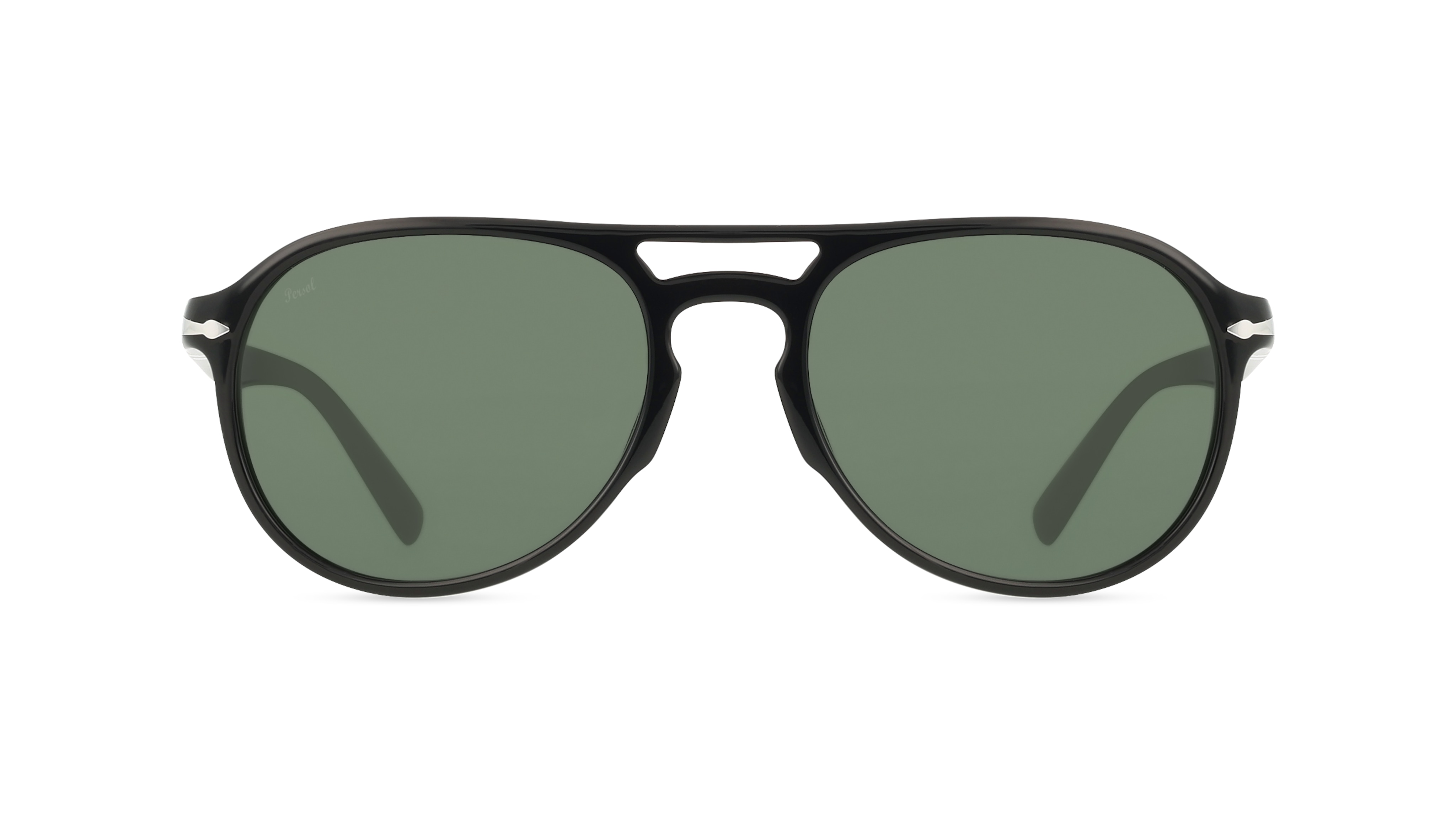 Persol 0PO3235S