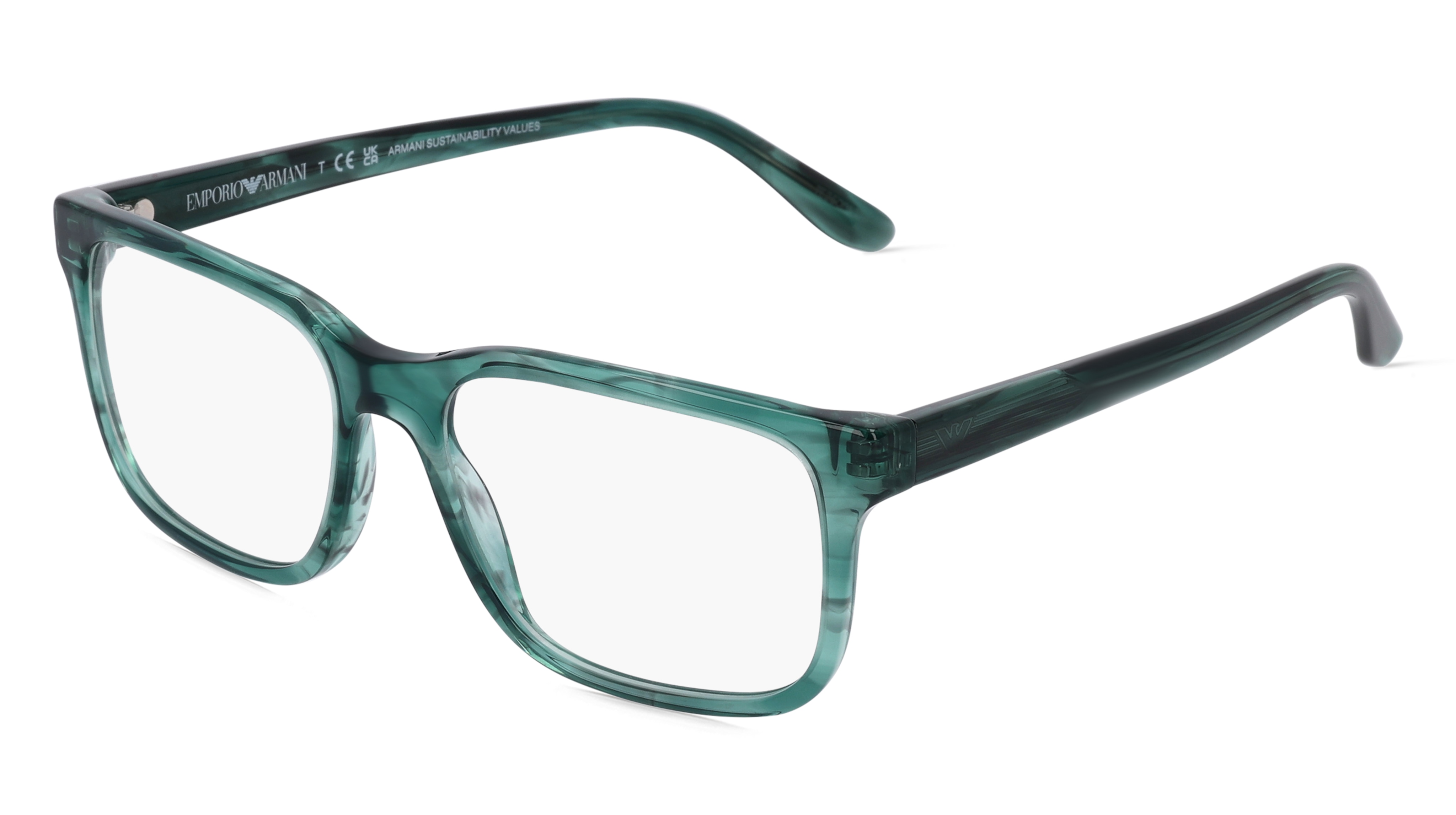 Emporio Armani EA 3218