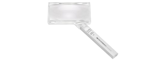 Eschenbach visomed 2,25x Eschenbach