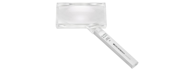 Visomed 2,25x Eschenbach