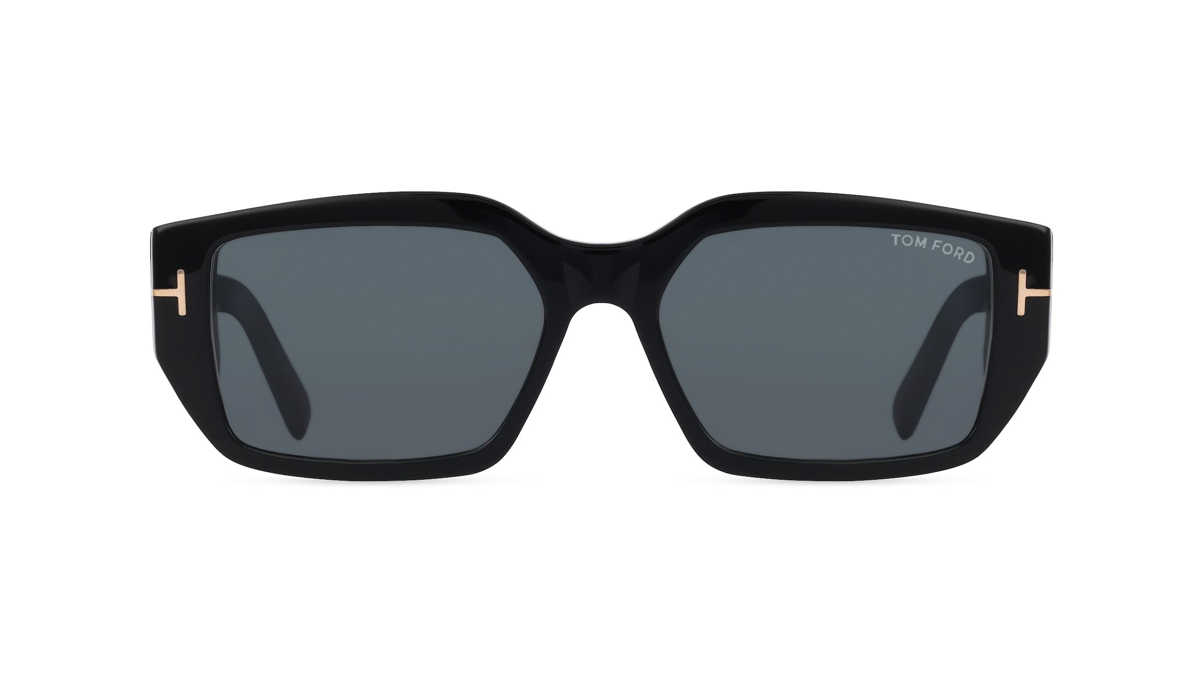 Tom Ford FT0989 SILVANO-02