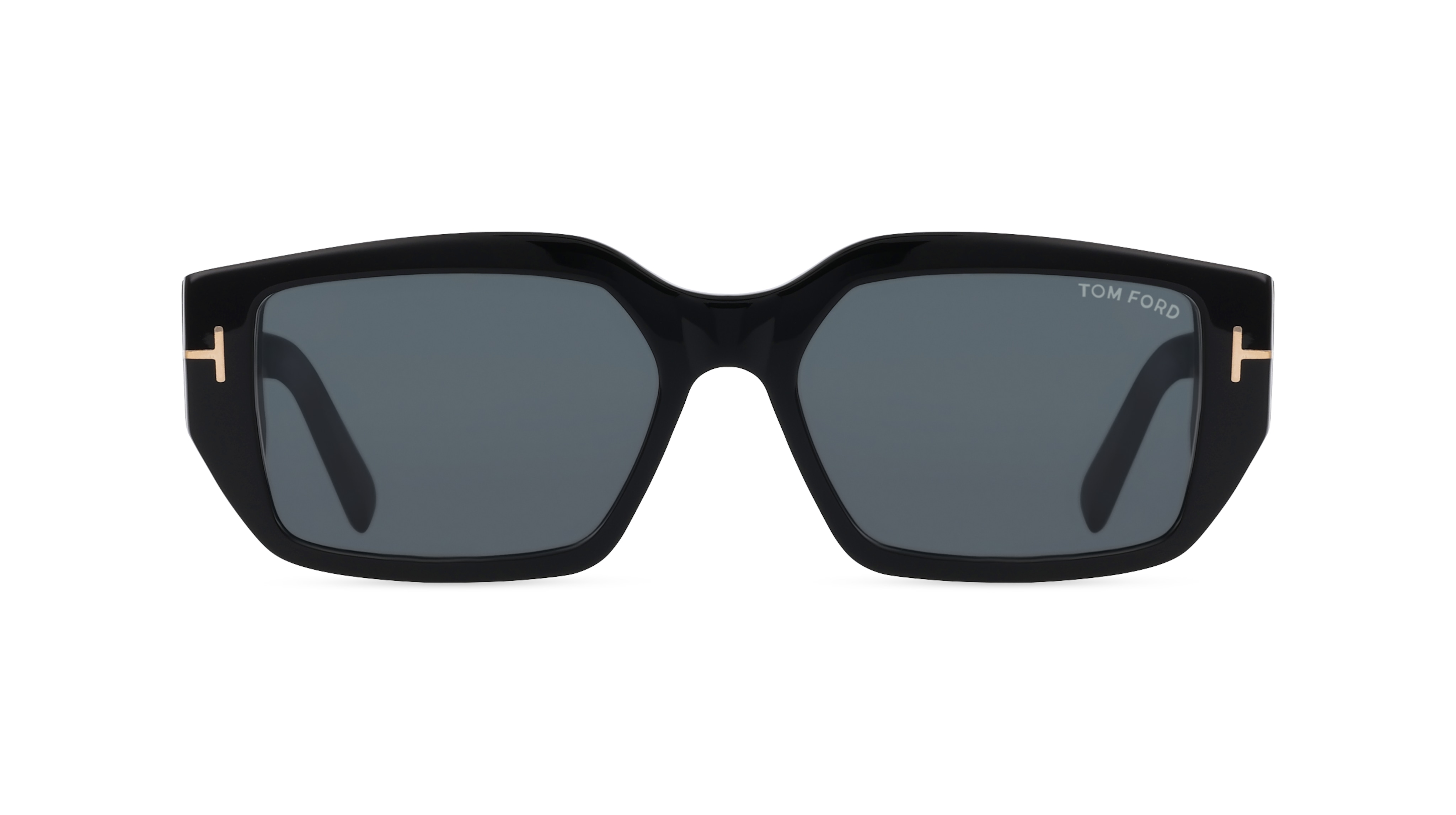 Tom Ford FT0989 SILVANO-02