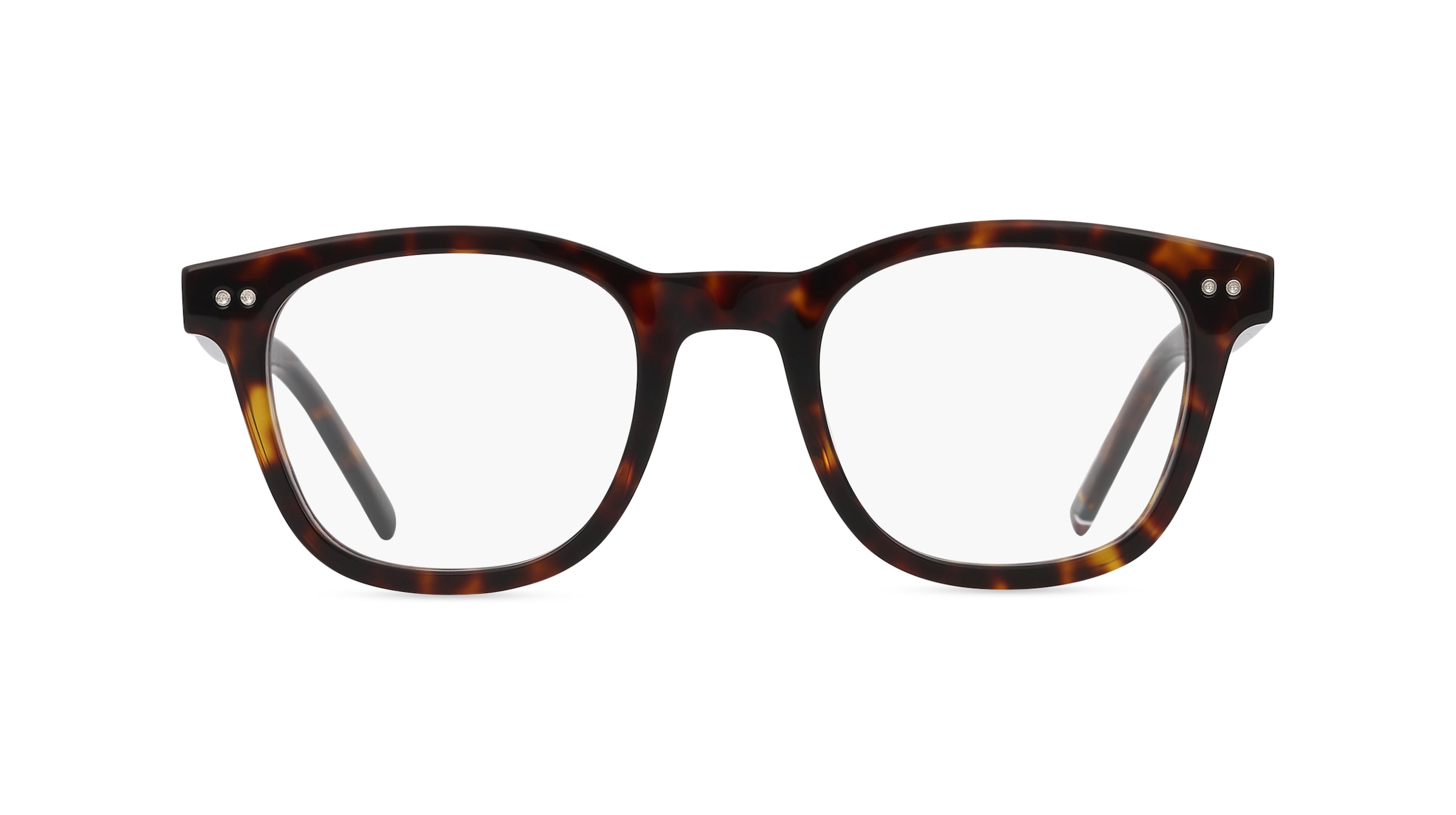 Tommy Hilfiger Eyewear TH 2035