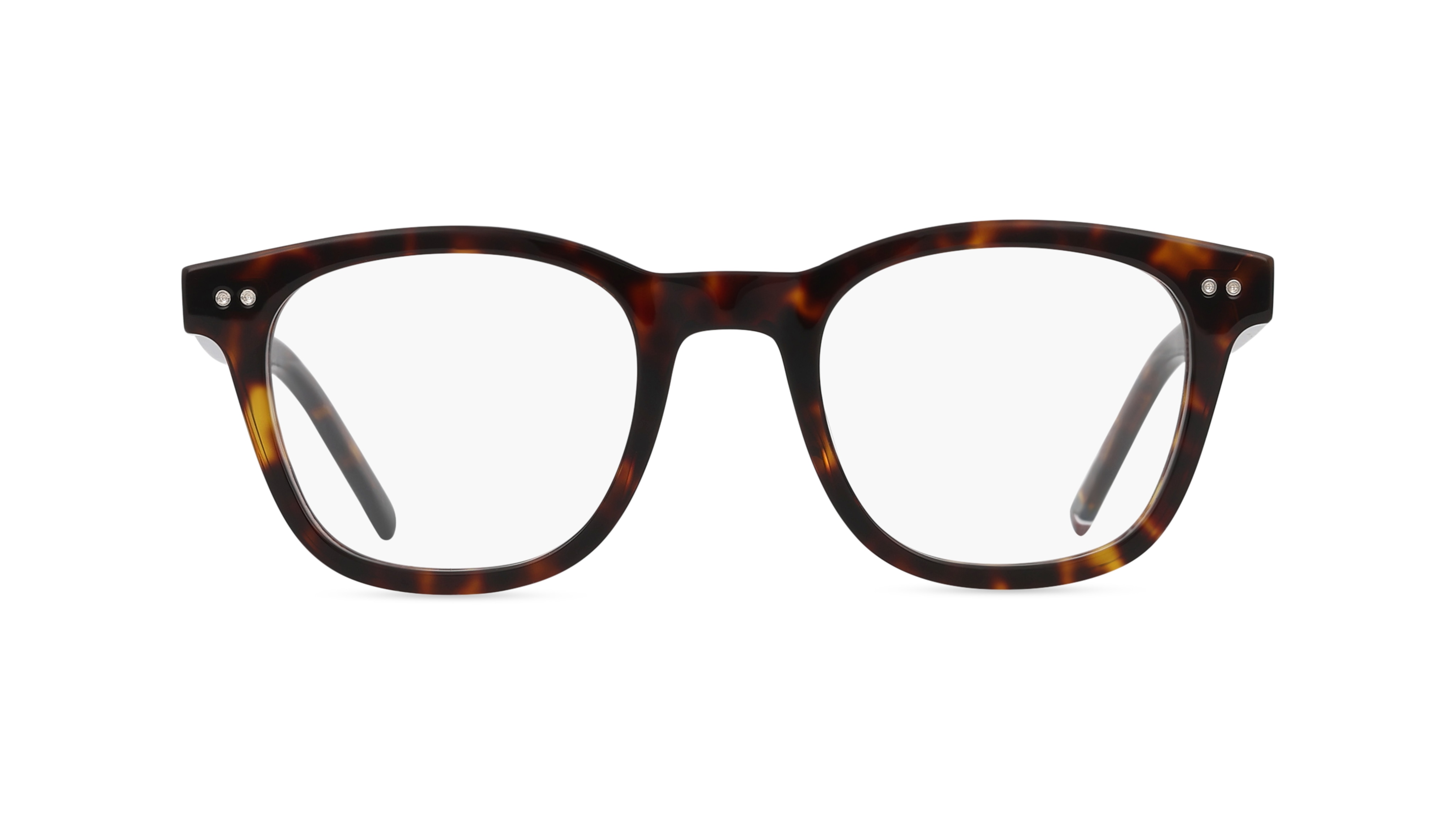Tommy Hilfiger Eyewear TH 2035
