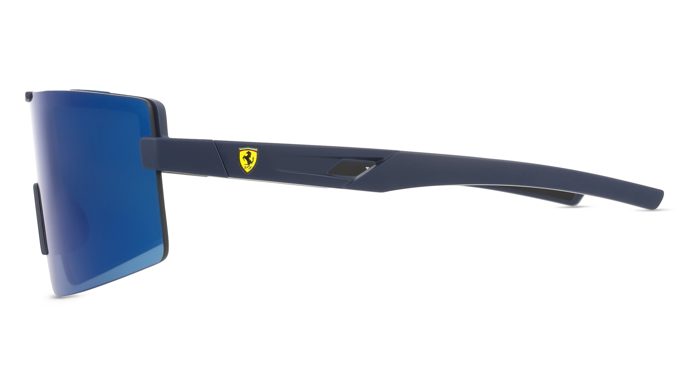 Scuderia Ferrari FZ6008U