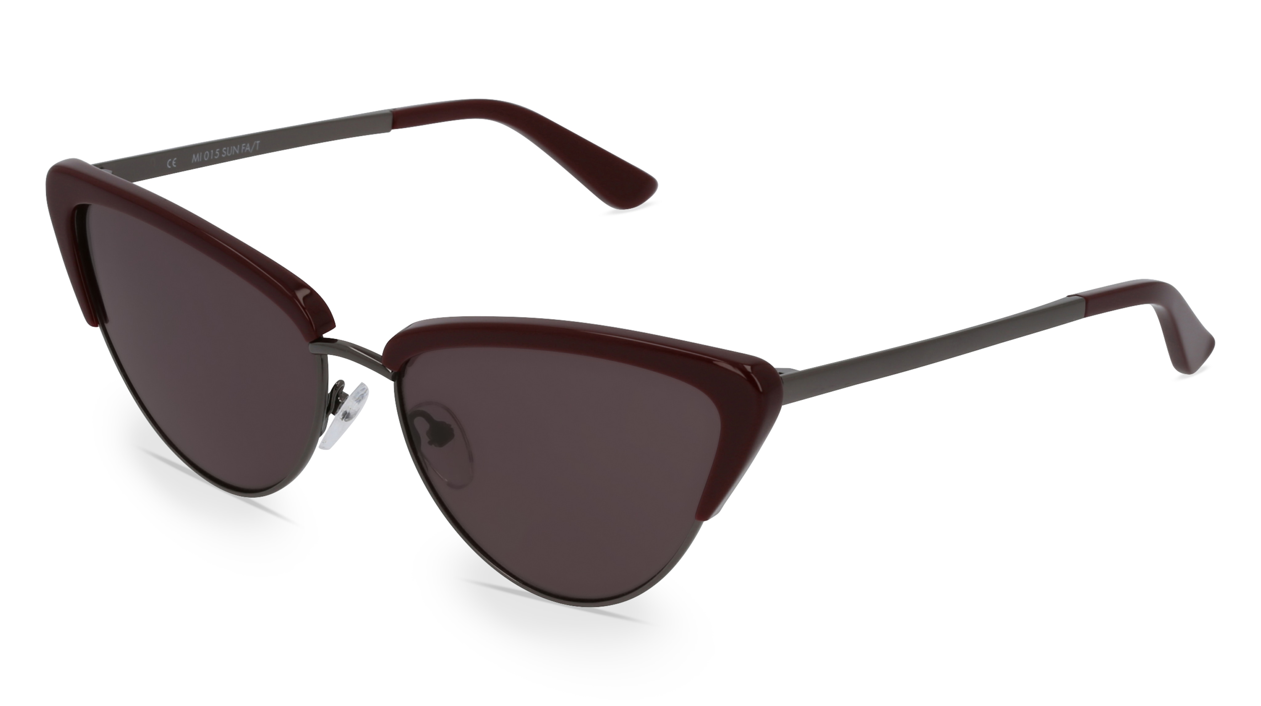 Fielmann MI 015 SUN FA/T