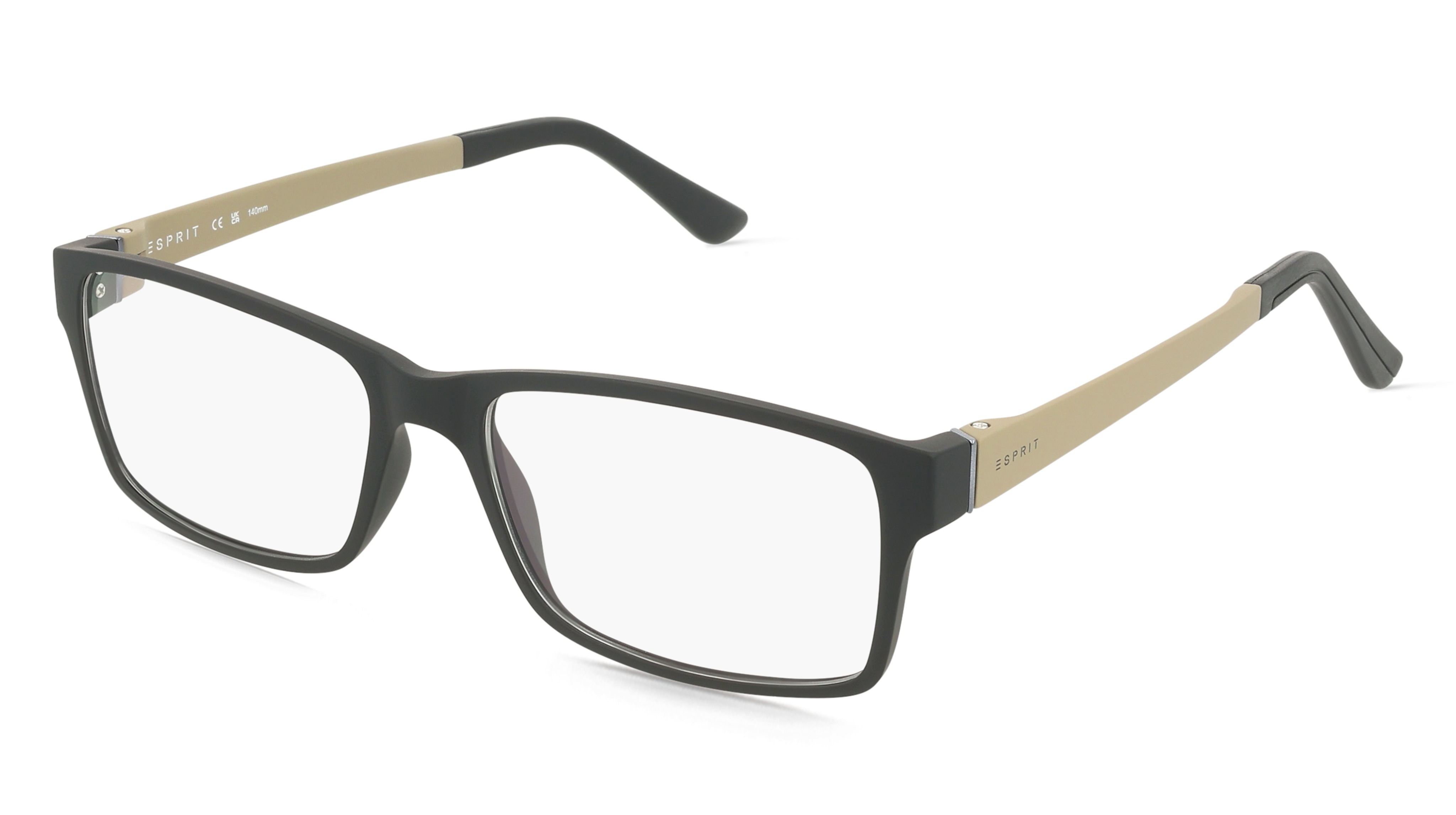 Esprit 17446
