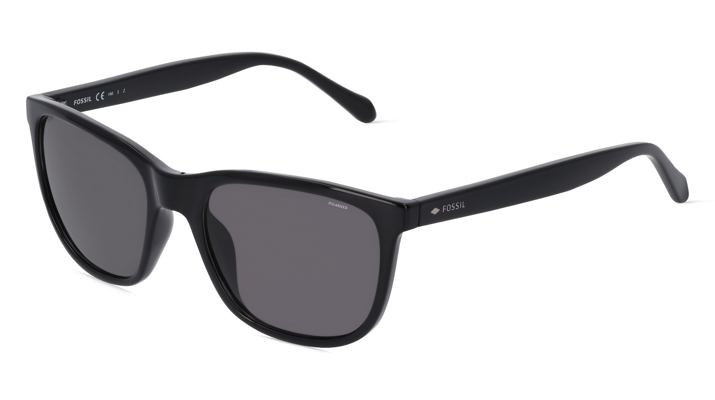 FOSSIL 3145/S Fossil