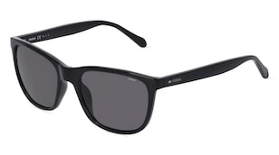 variant 10810 / Fossil 3145/S / Schwarz Glänzend