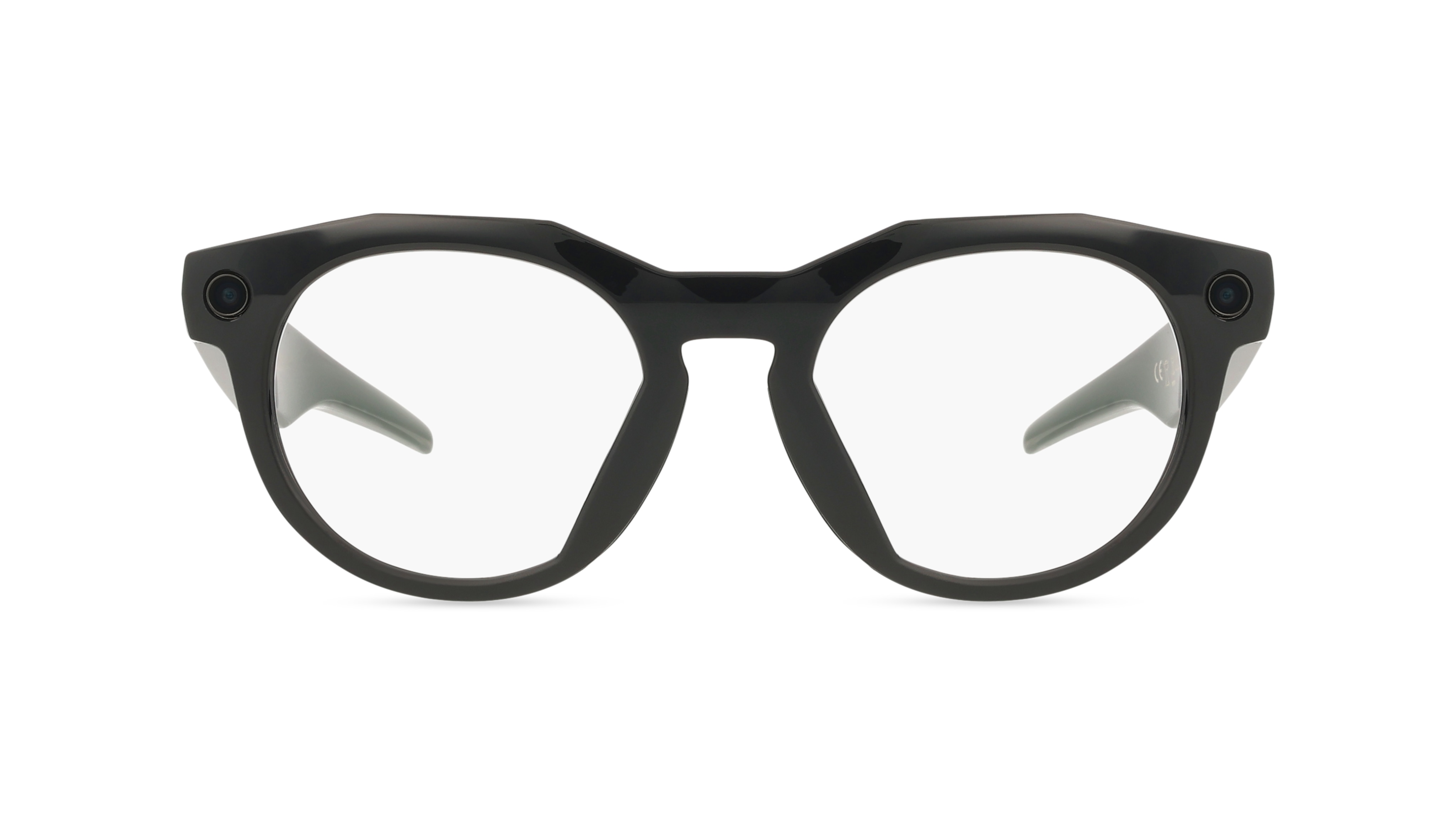 Oakley Meta OW8002 HSTN