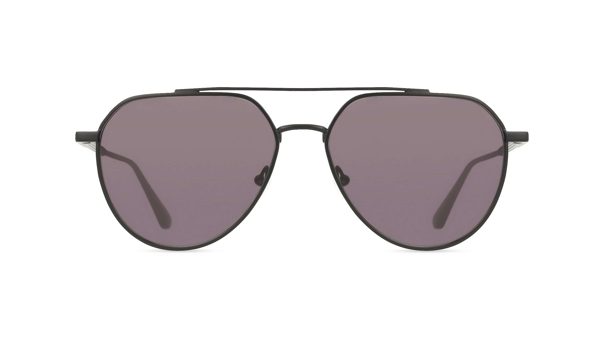 Calvin Klein CK24100S