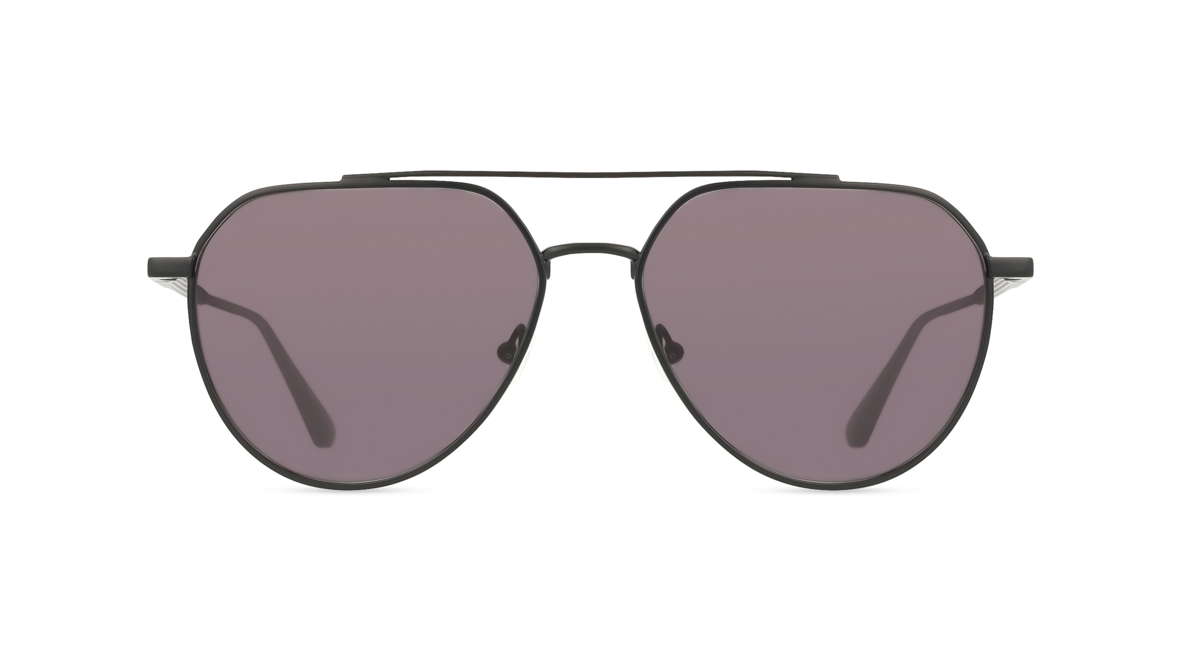 Calvin Klein CK24100S