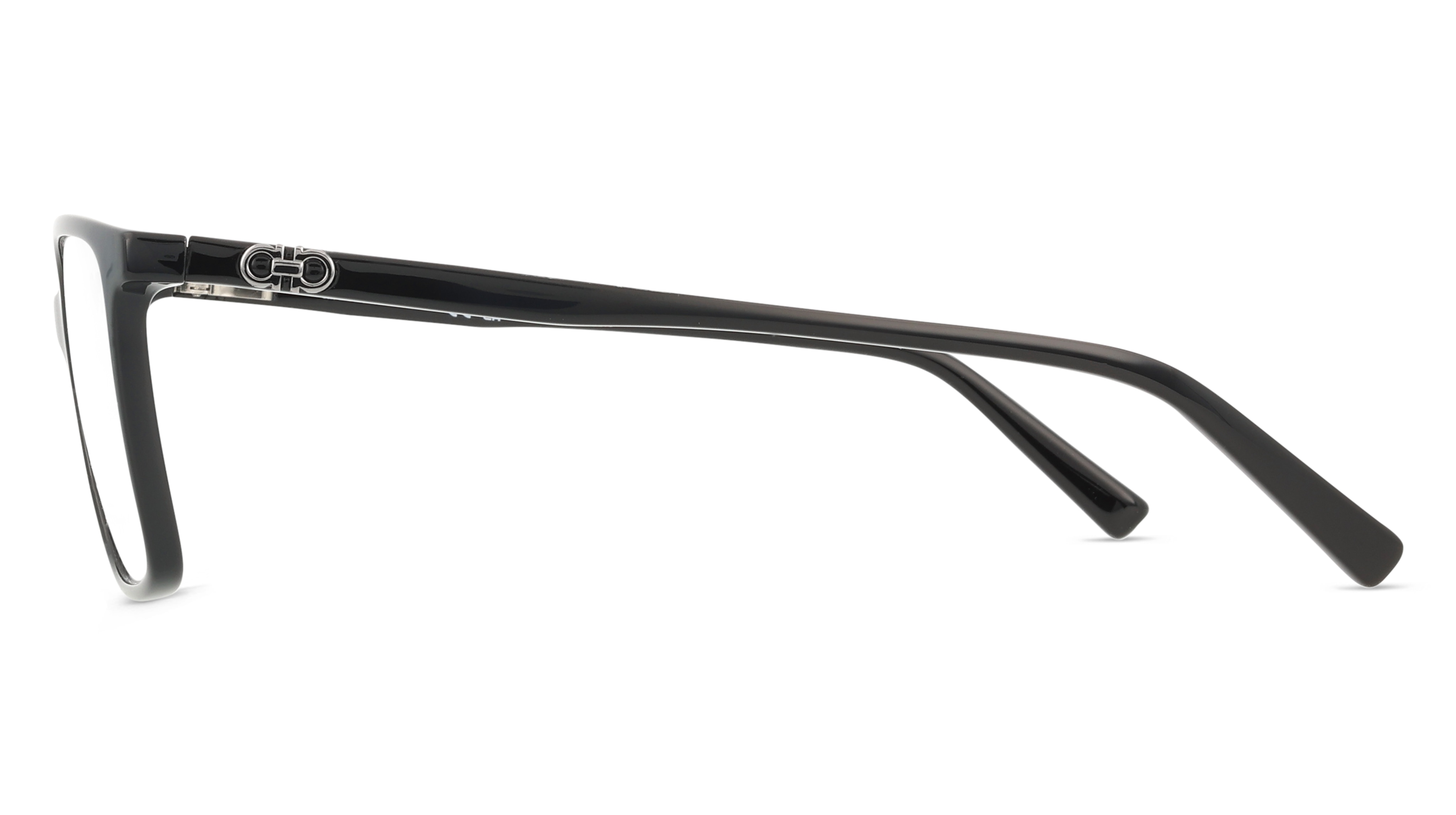 Ferragamo SF2954