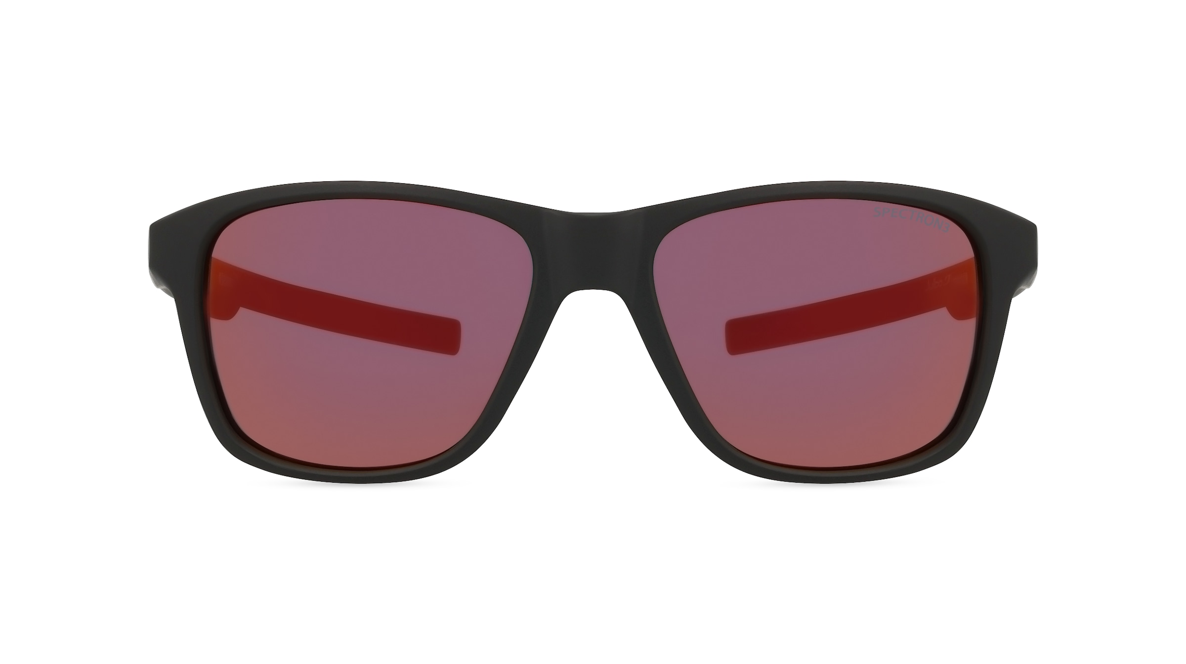 Julbo J5221114 CRUISER