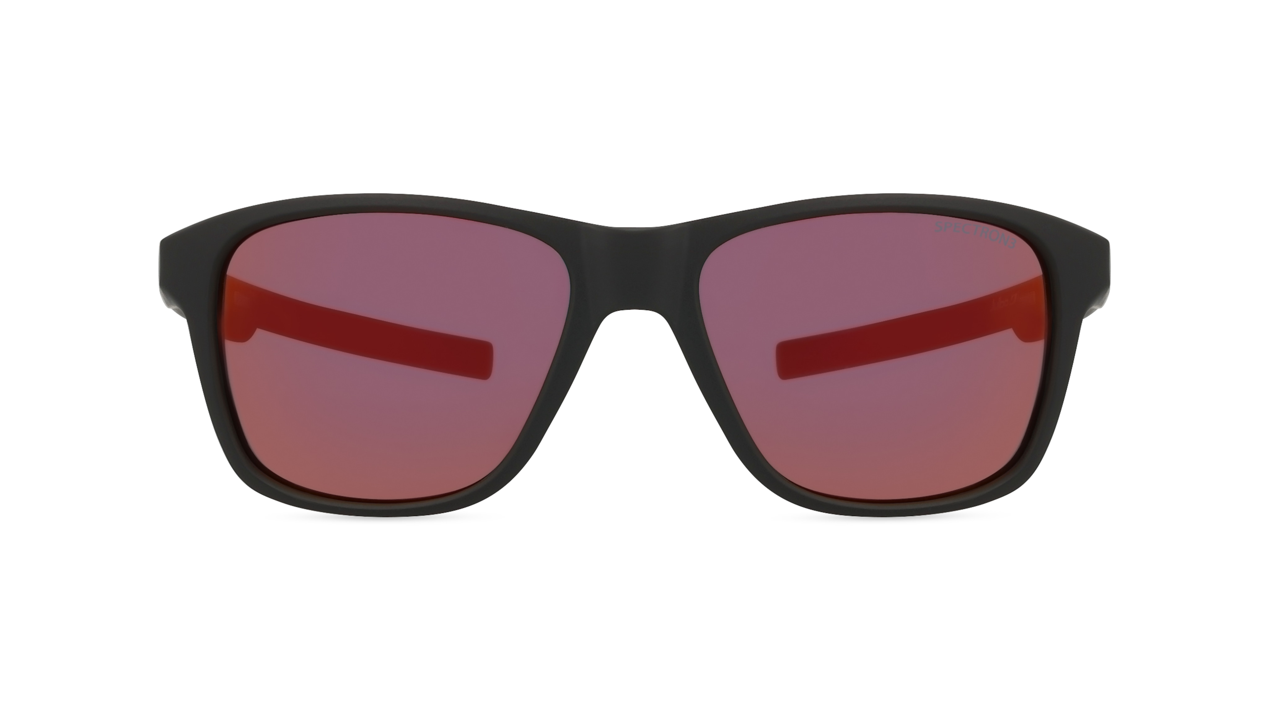 Julbo J5221114 CRUISER