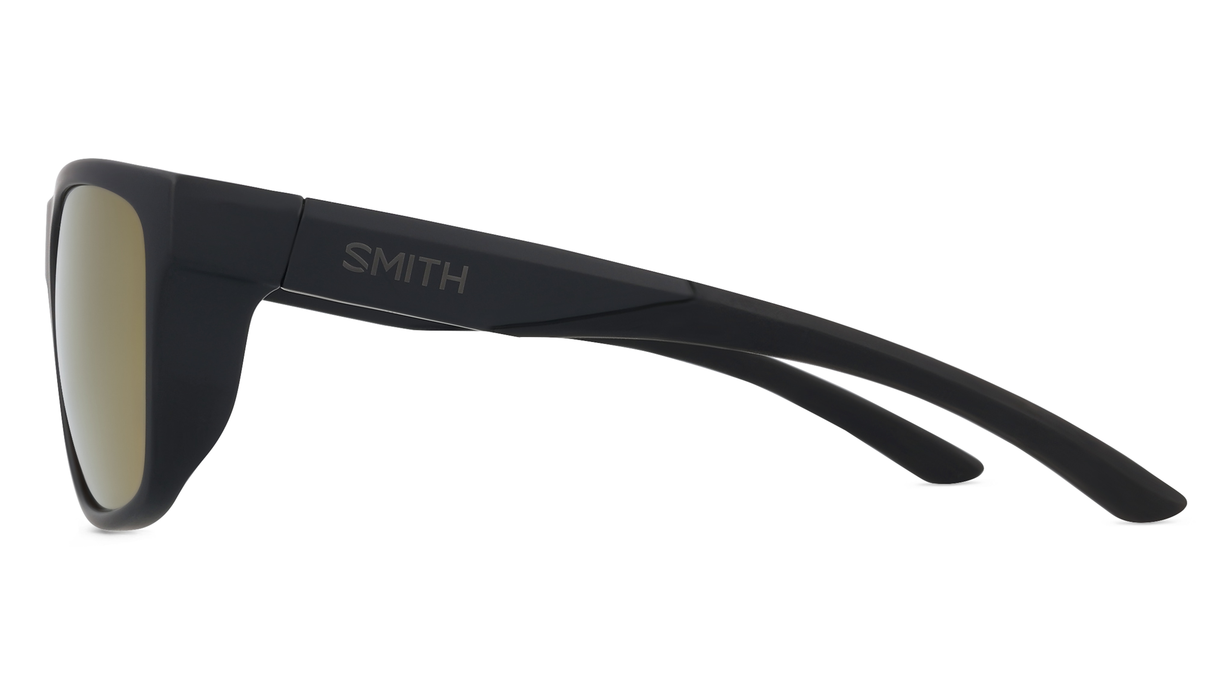 Smith BARRA