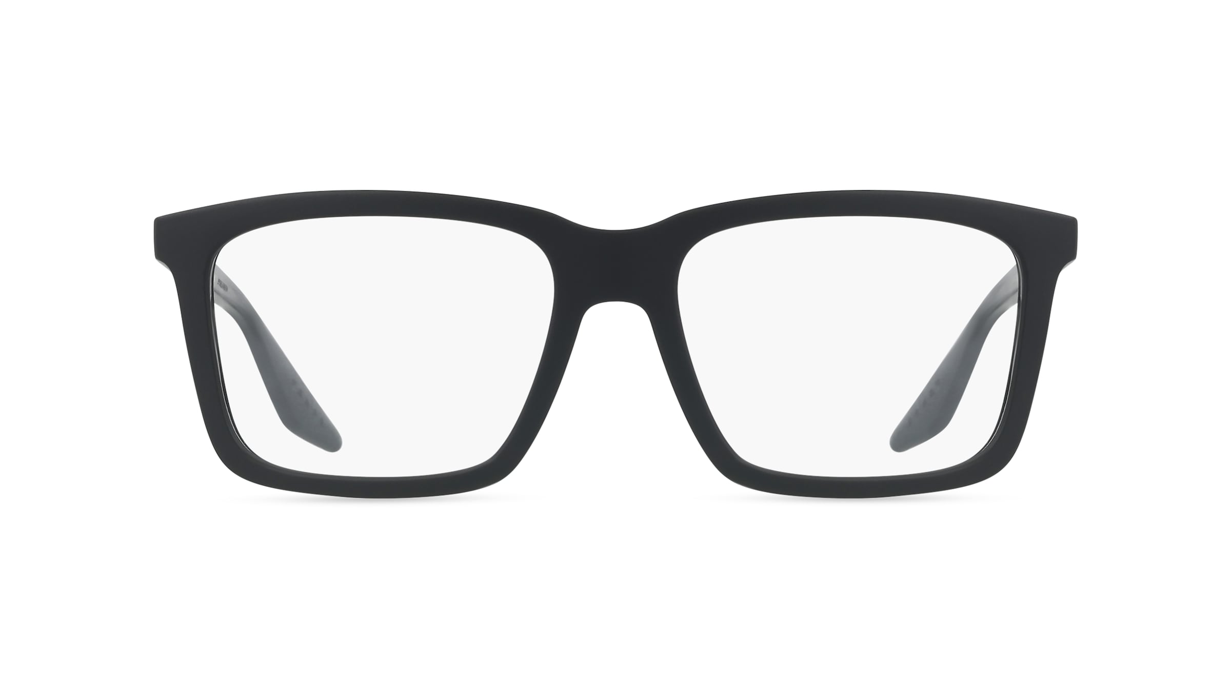 Prada Linea Rossa 0PS 03SV