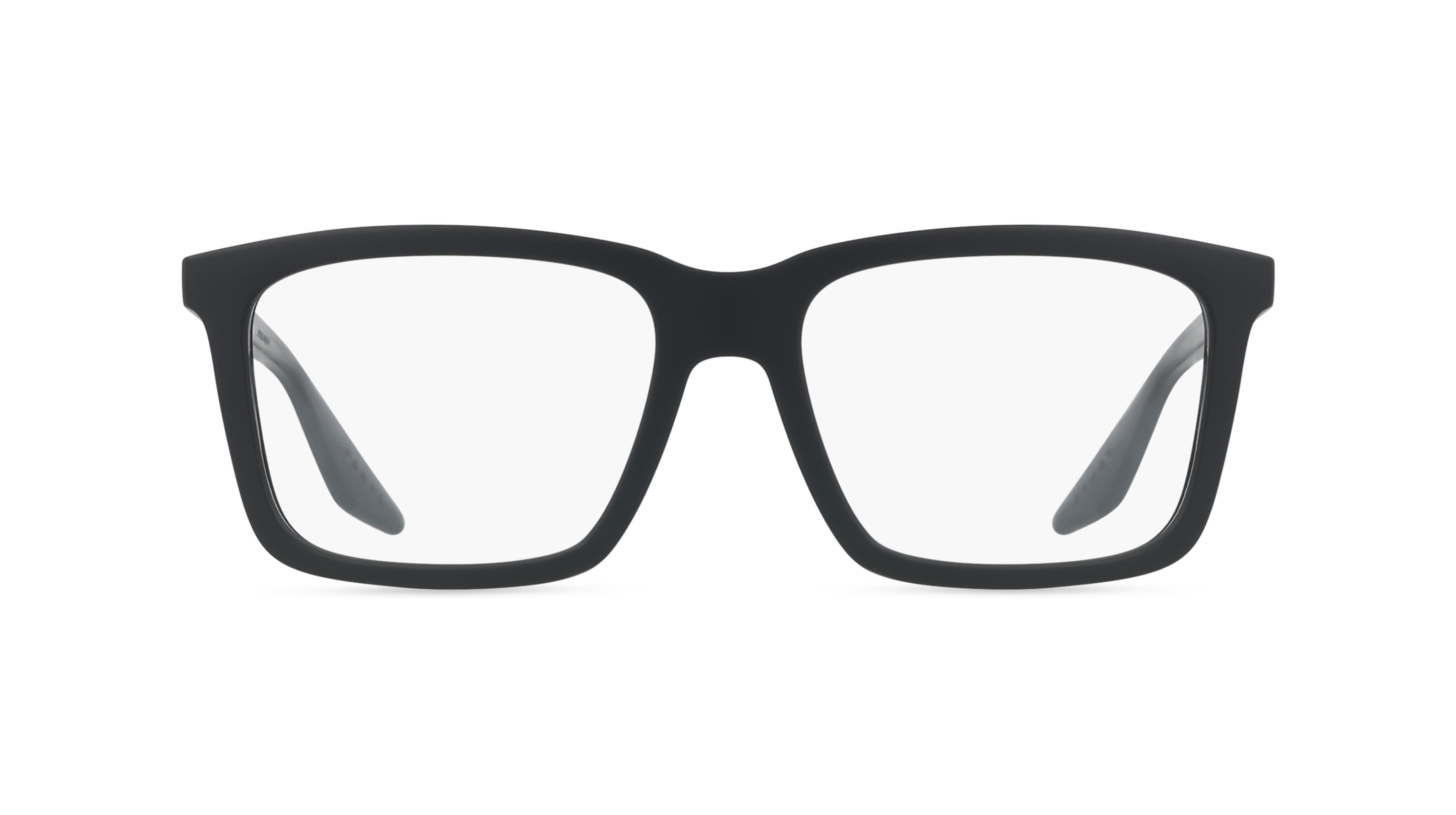 Prada Linea Rossa 0PS 03SV