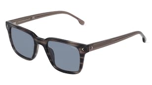 variant 8930 / Lozza LOZSL4283 / Grau Gestreift