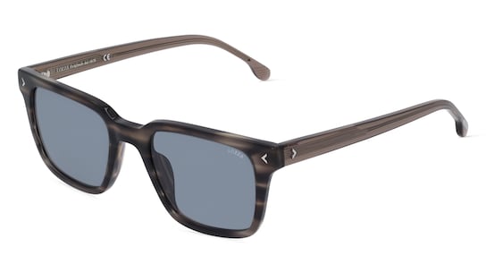 Lozza LOZSL4283 Lozza