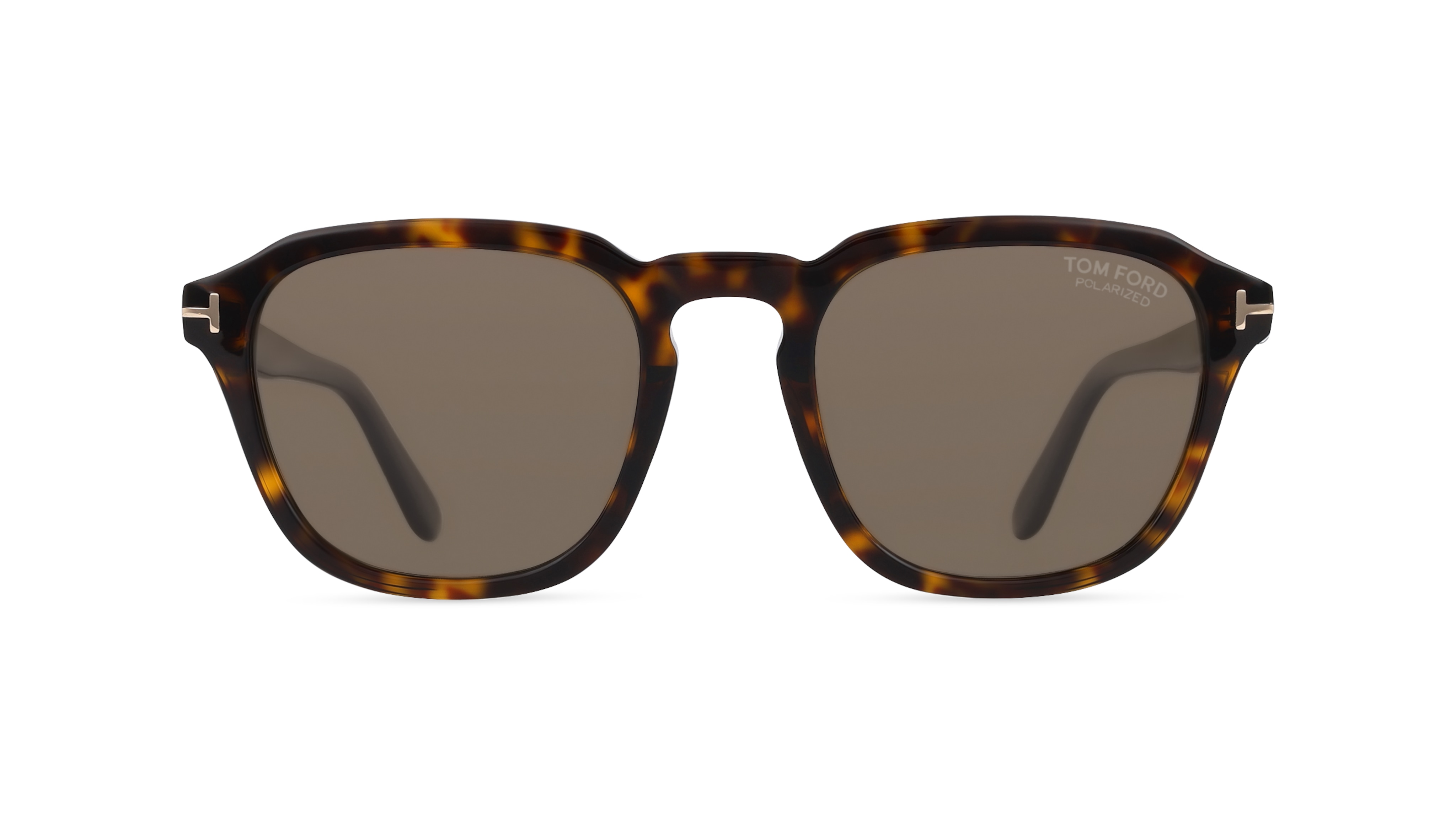 Tom Ford FT0931 AVERY