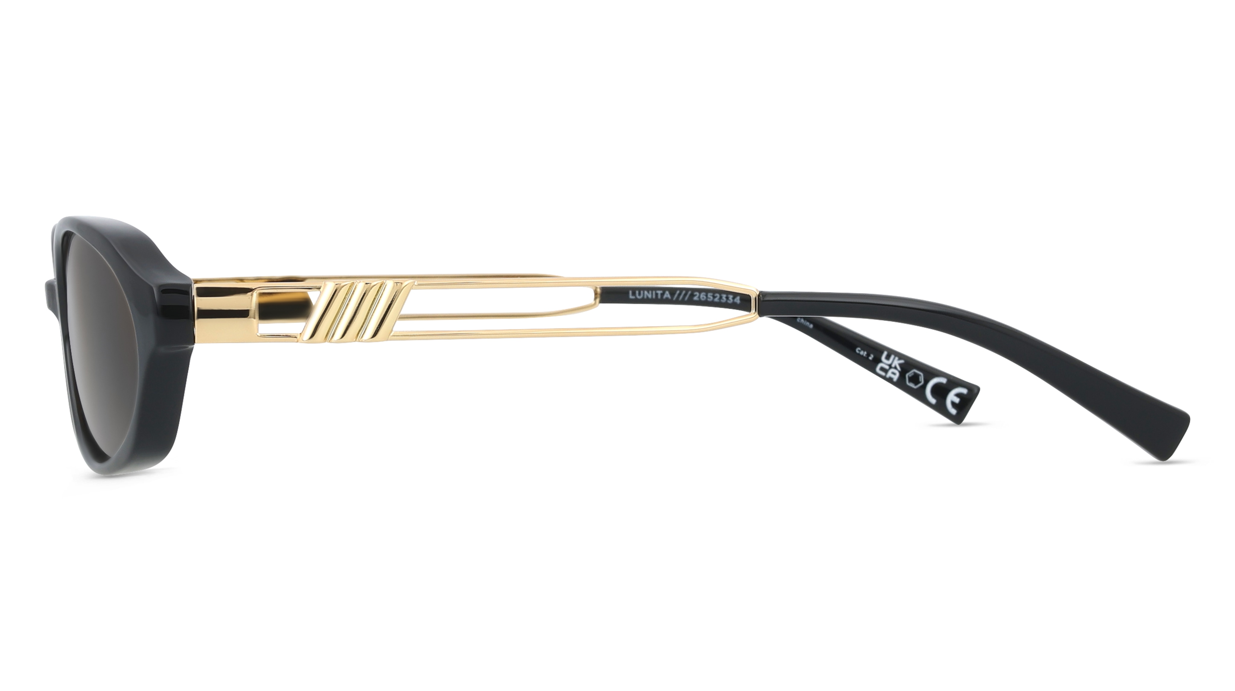 Le Specs LSP2652334 LUNITA