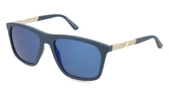 Emporio Armani EA4237 Emporio Armani
