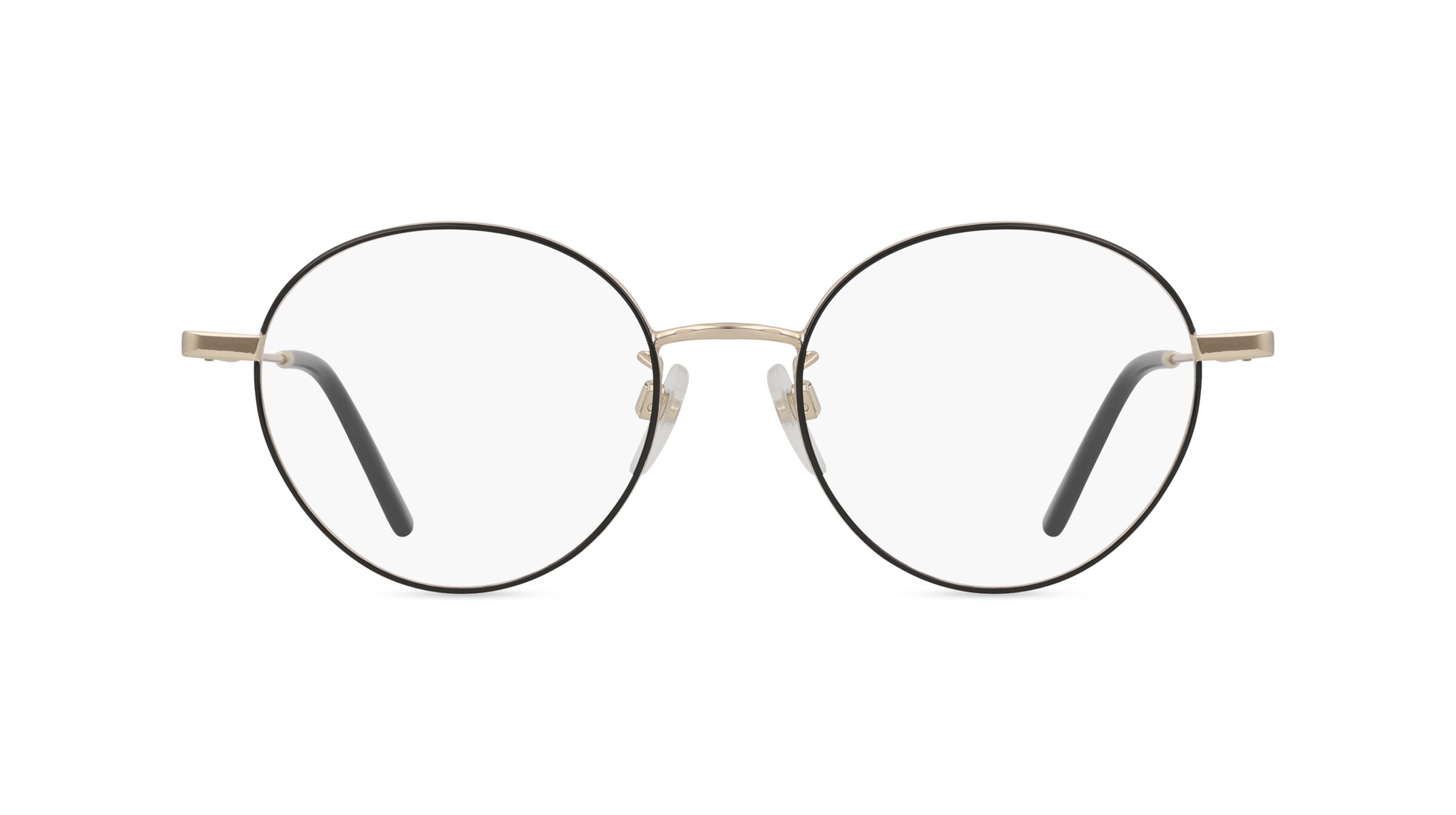 Marc Jacobs MARC 624/G