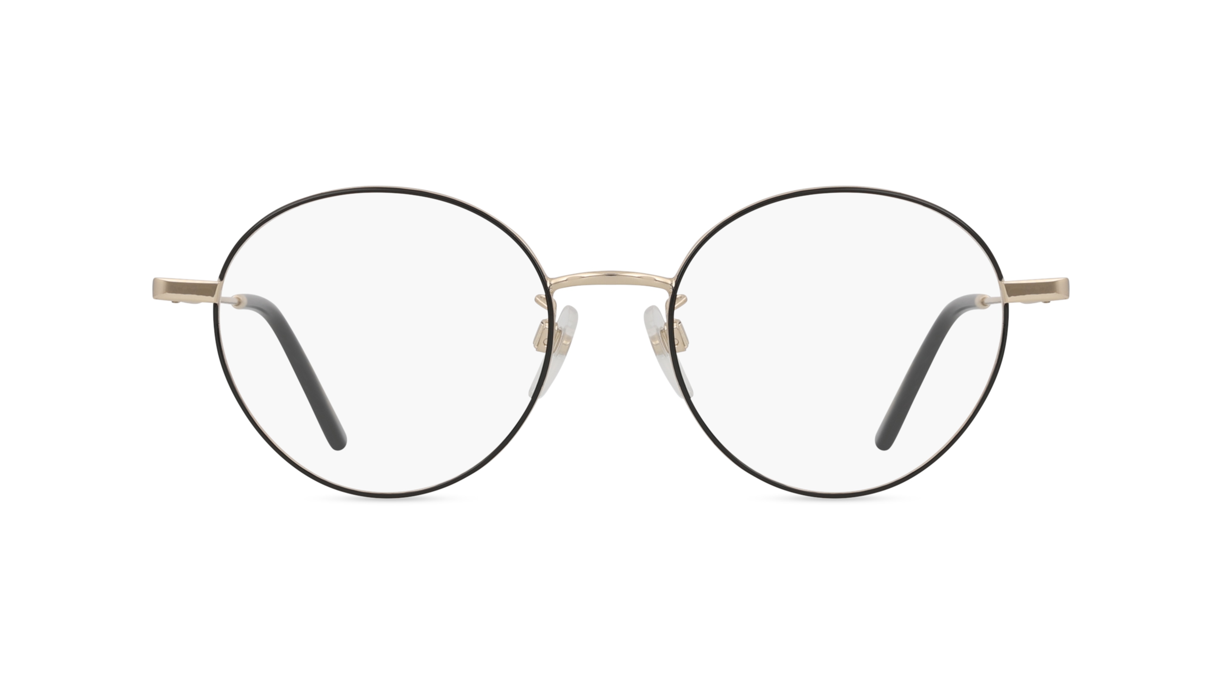 Marc Jacobs MARC 624/G