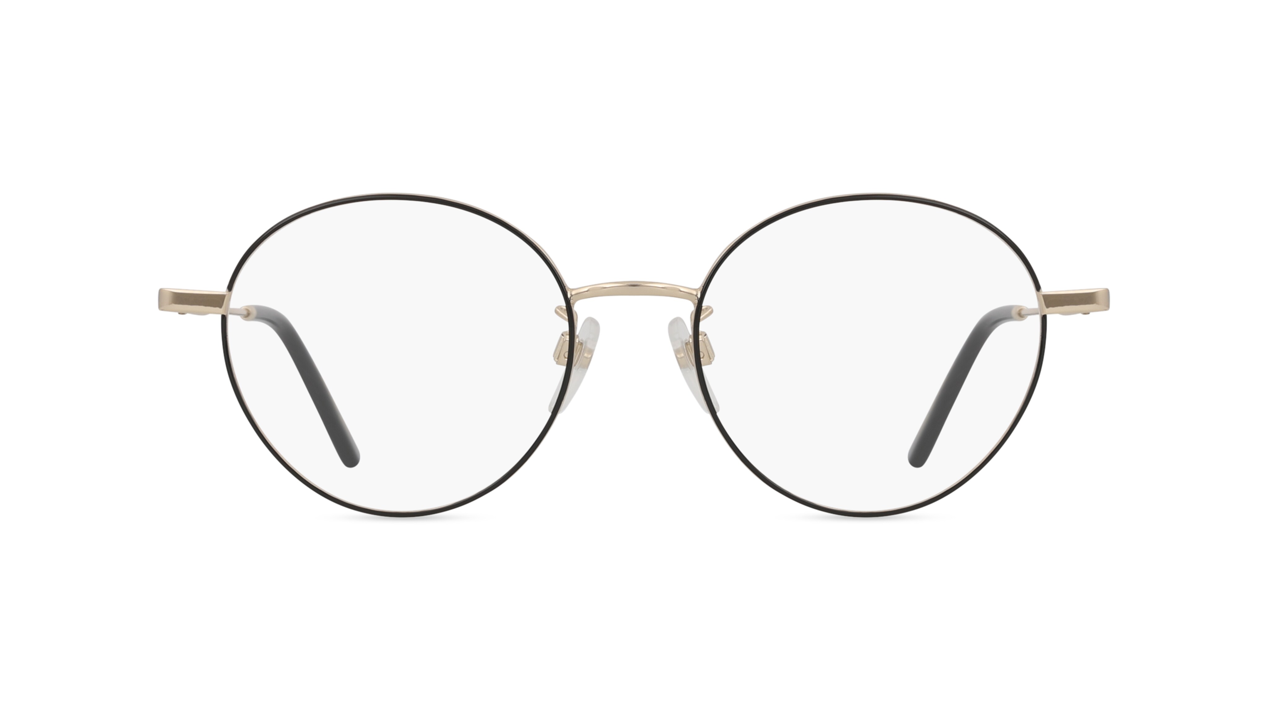 Marc Jacobs MARC 624/G