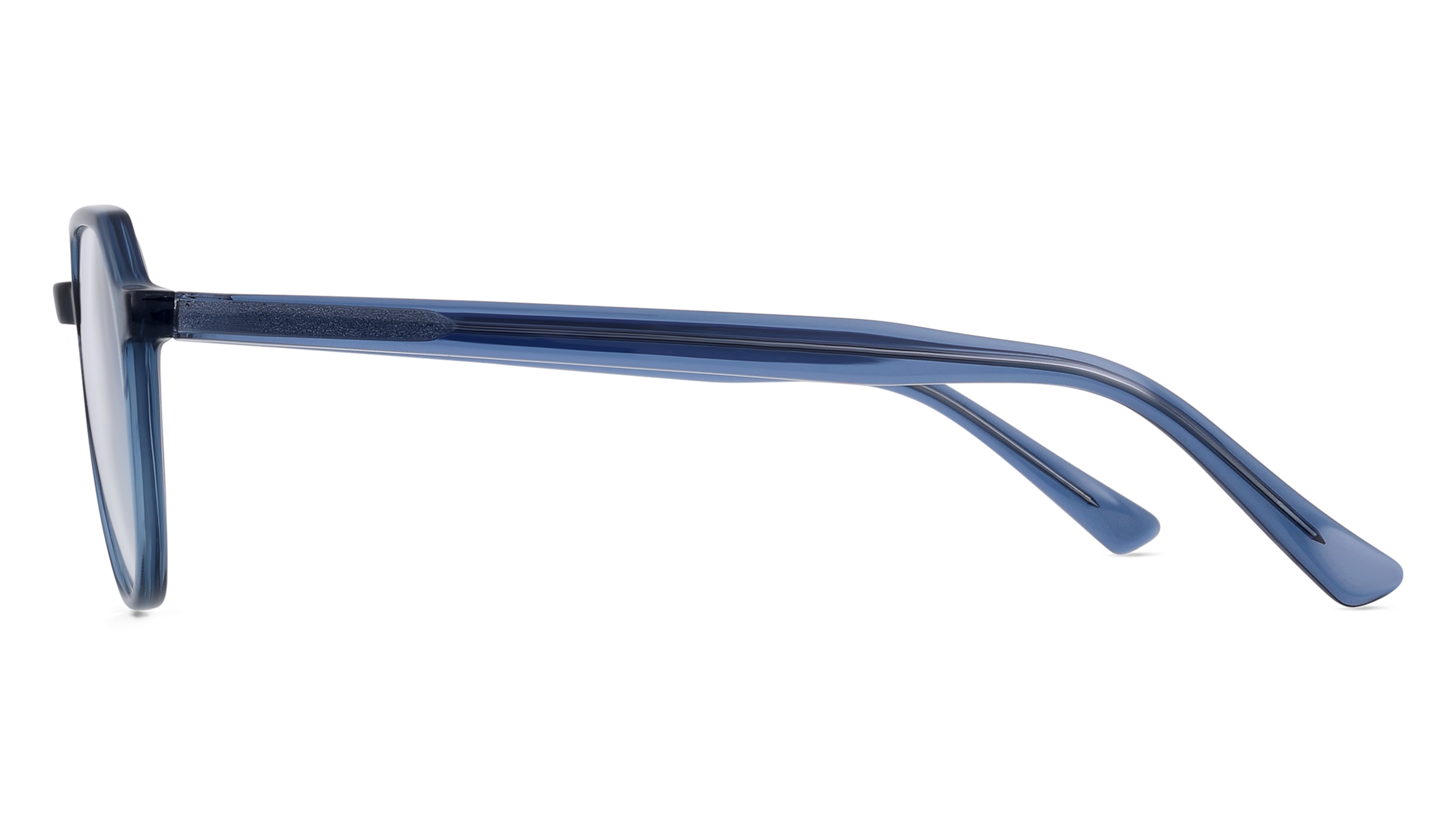 Fielmann ABC 068 CL